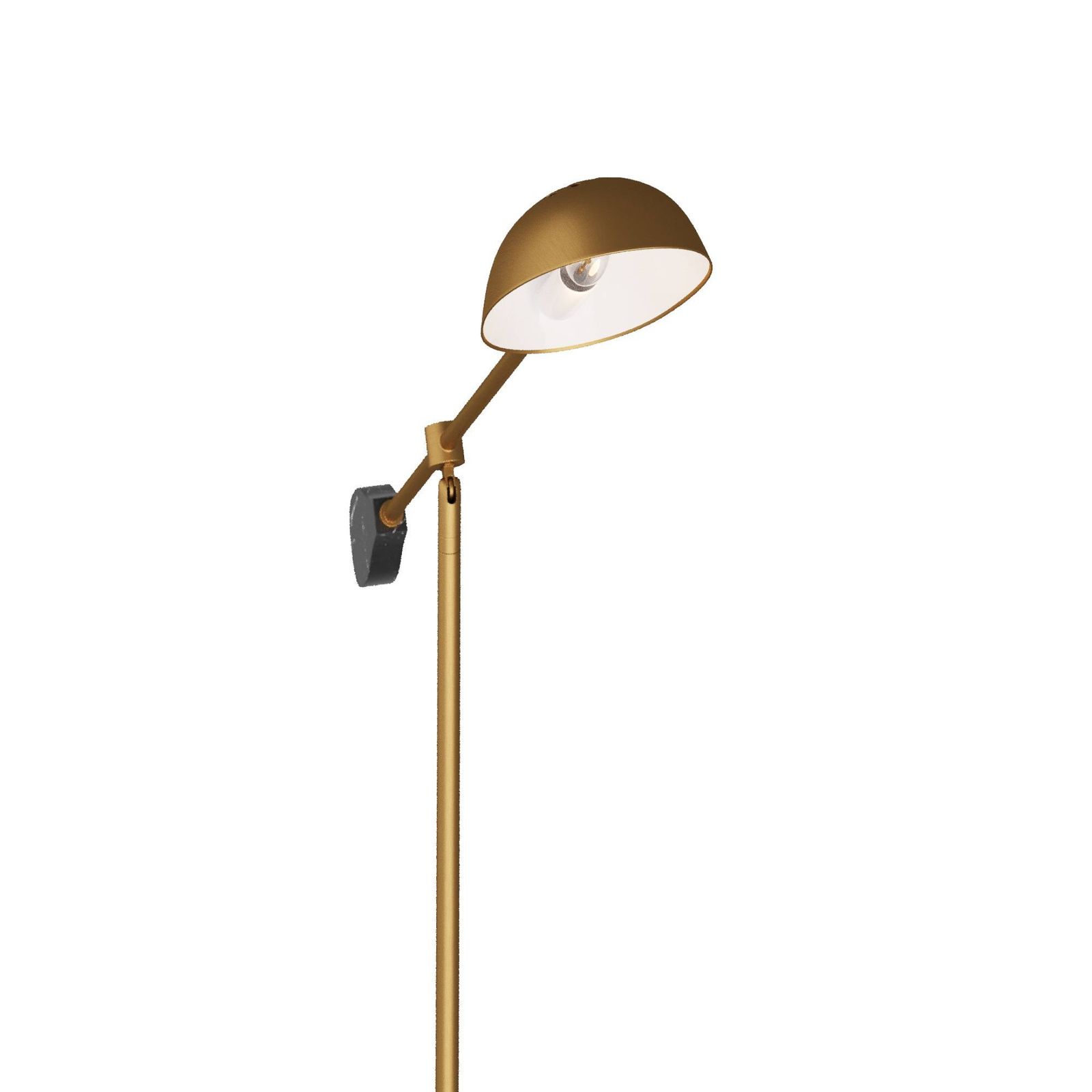 Arteriors Торшер Alaric от Arteriors