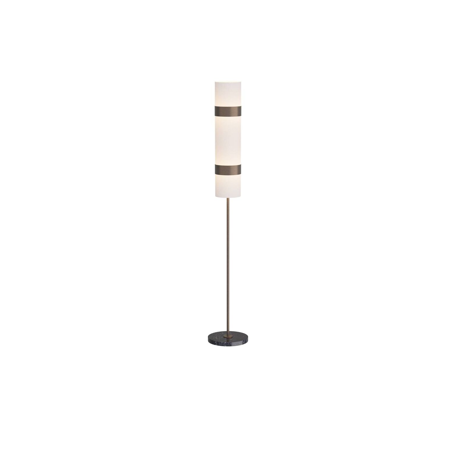 Arteriors Торшер Belton от Arteriors