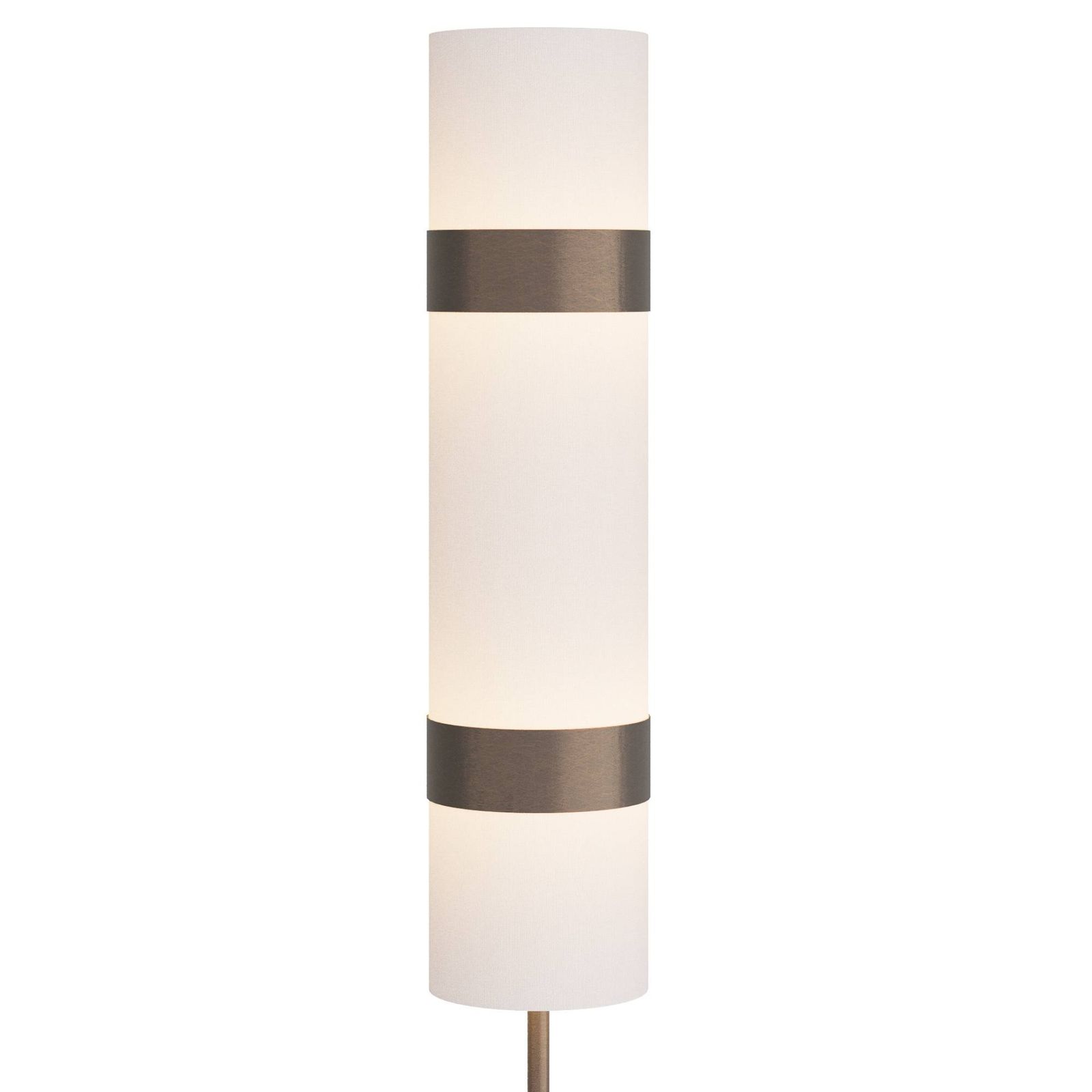Arteriors Торшер Belton от Arteriors