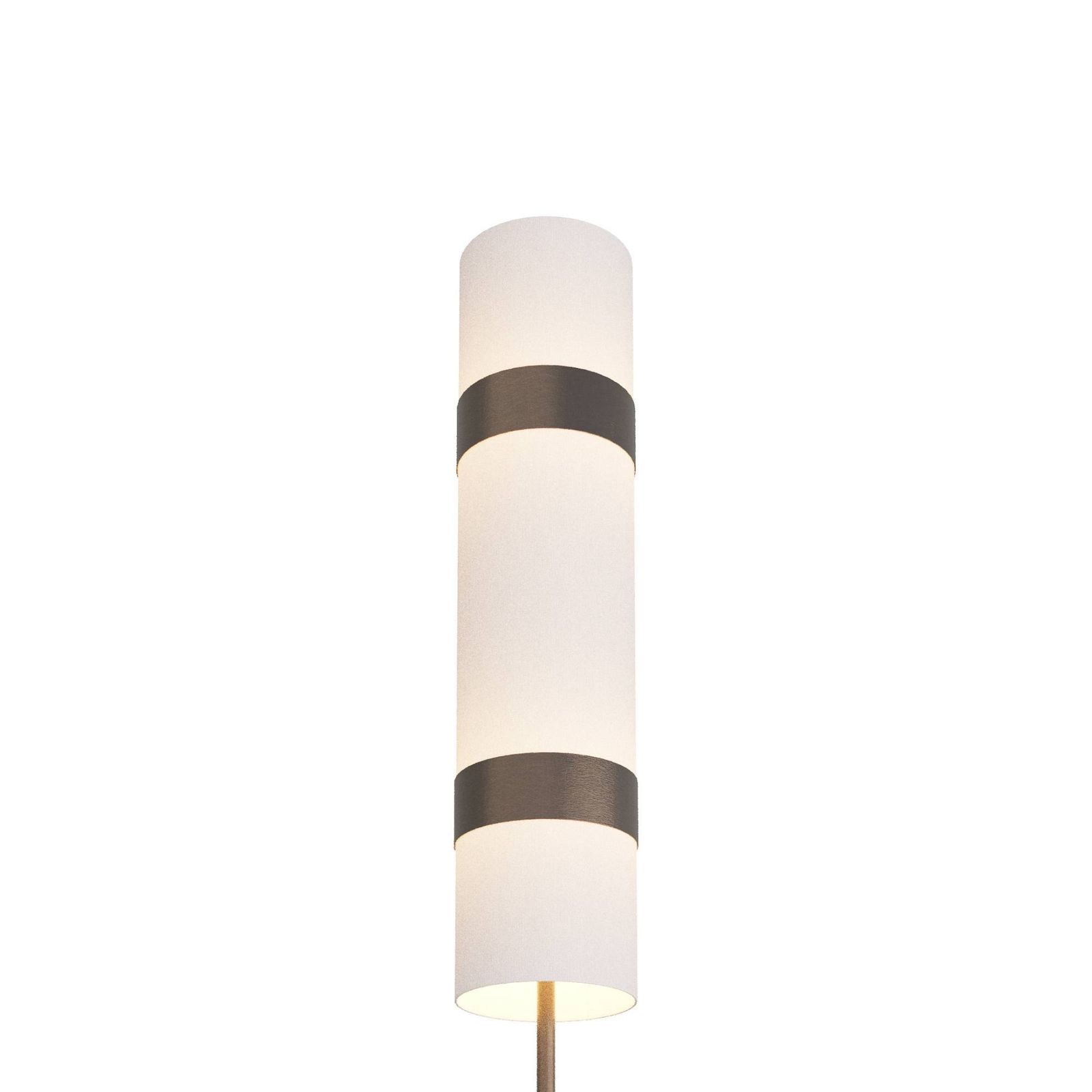 Arteriors Торшер Belton от Arteriors