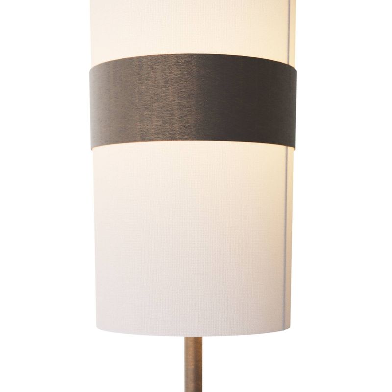 Arteriors Торшер Belton от Arteriors