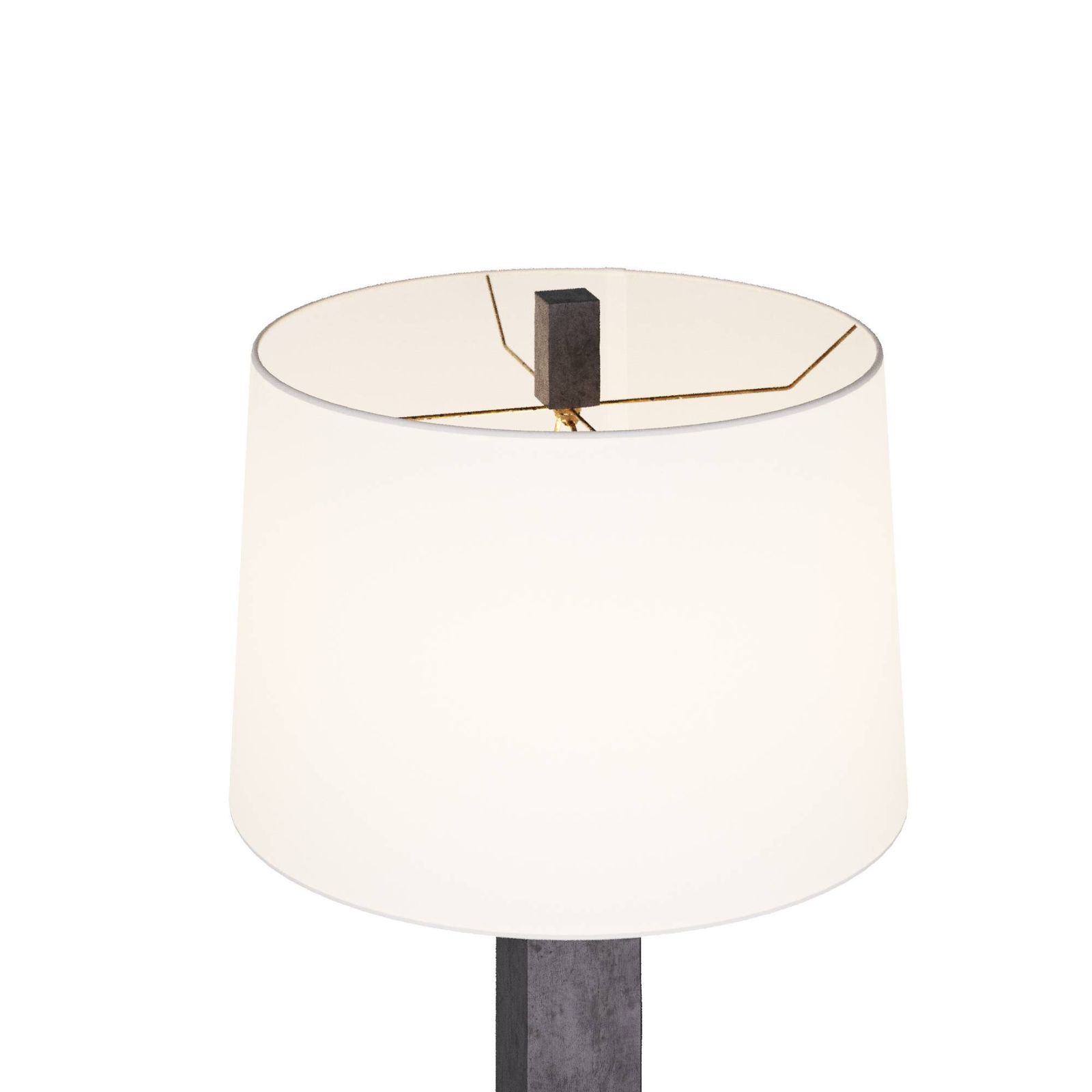 Arteriors Торшер Yonah от Arteriors