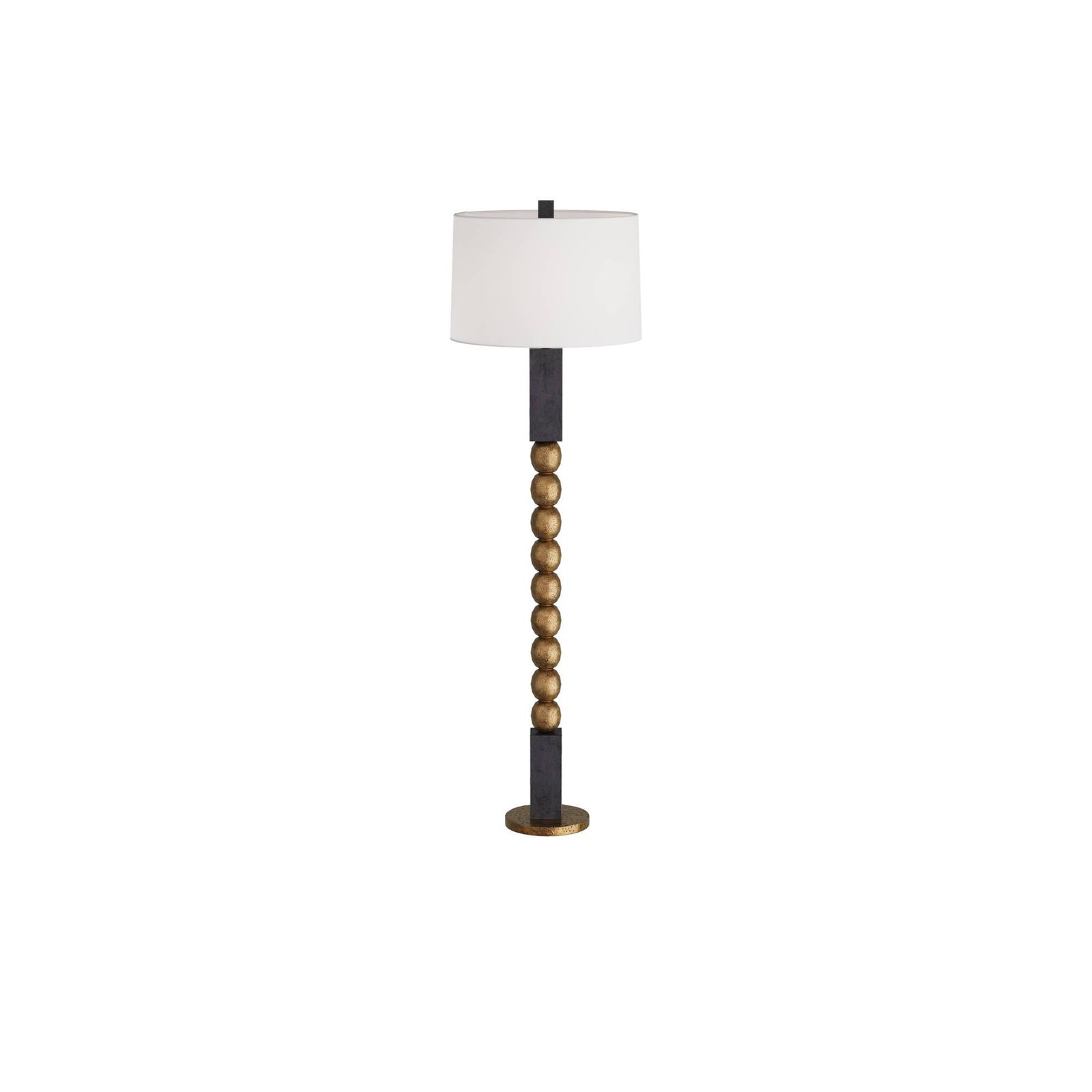 Arteriors Торшер Yonah от Arteriors