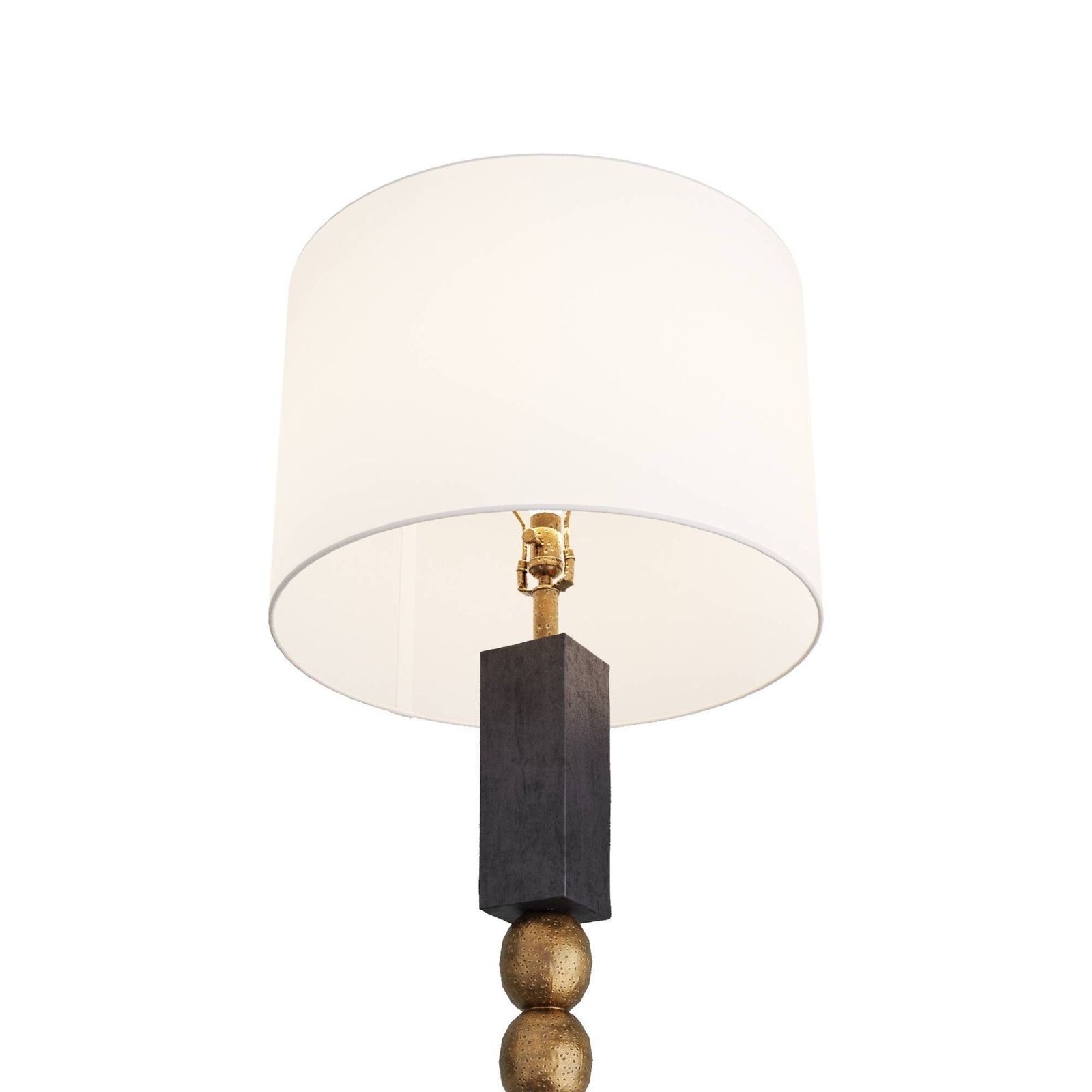 Arteriors Торшер Yonah от Arteriors