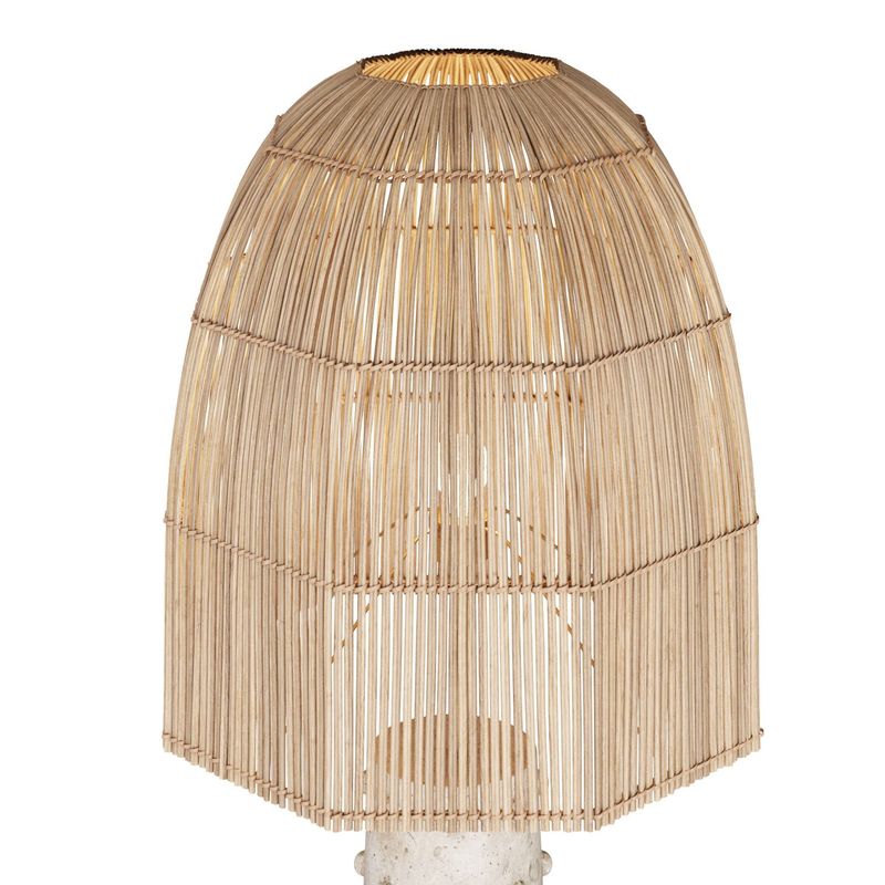 Arteriors Торшер Agnes от Arteriors