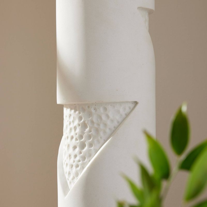 Arteriors Торшер Cristiano от Arteriors — в интерьере