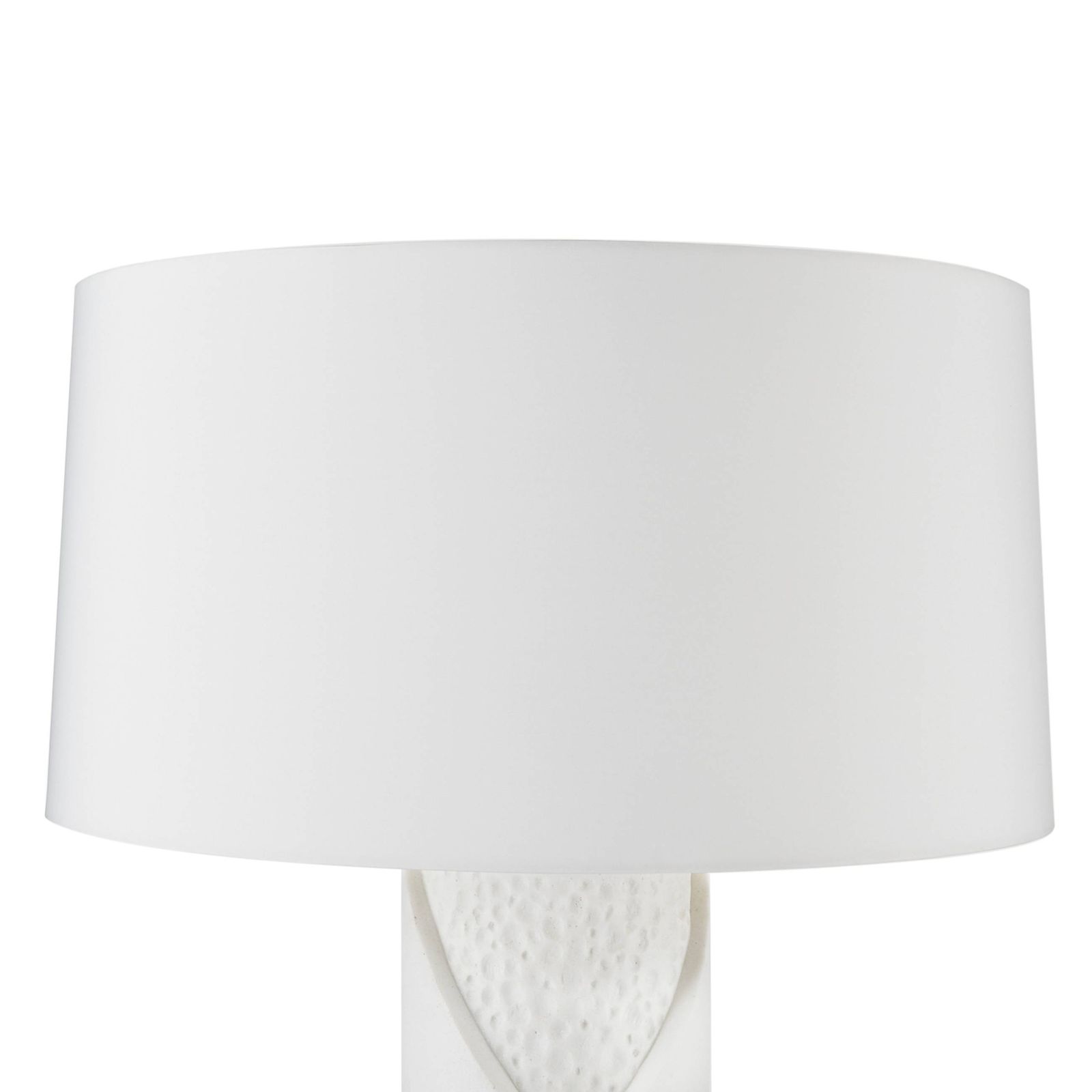 Arteriors Торшер Cristiano от Arteriors