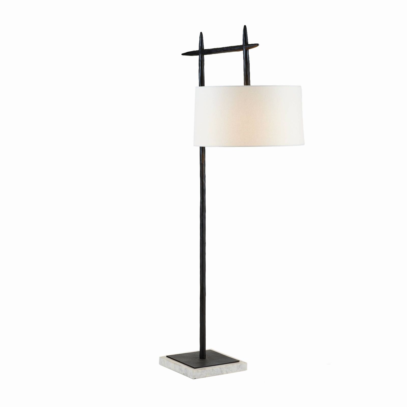 Arteriors Торшер Eileen от Arteriors