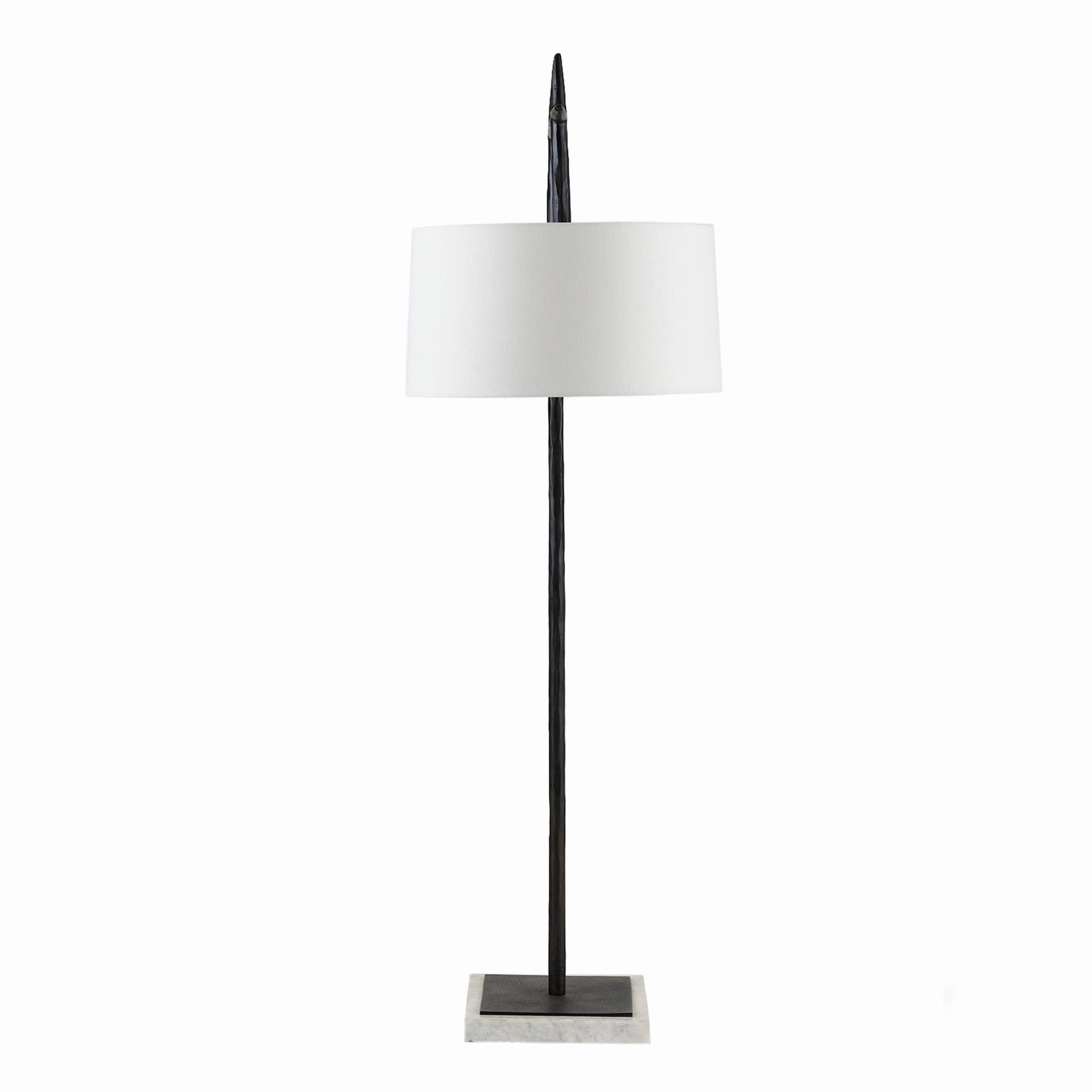 Arteriors Торшер Eileen от Arteriors