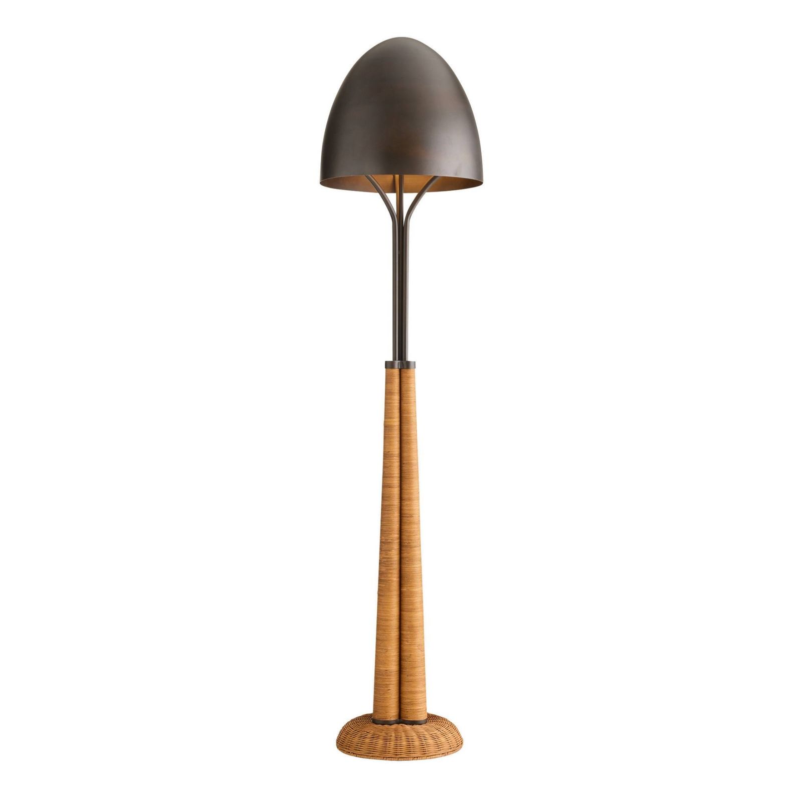 Arteriors Торшер Italia от Arteriors