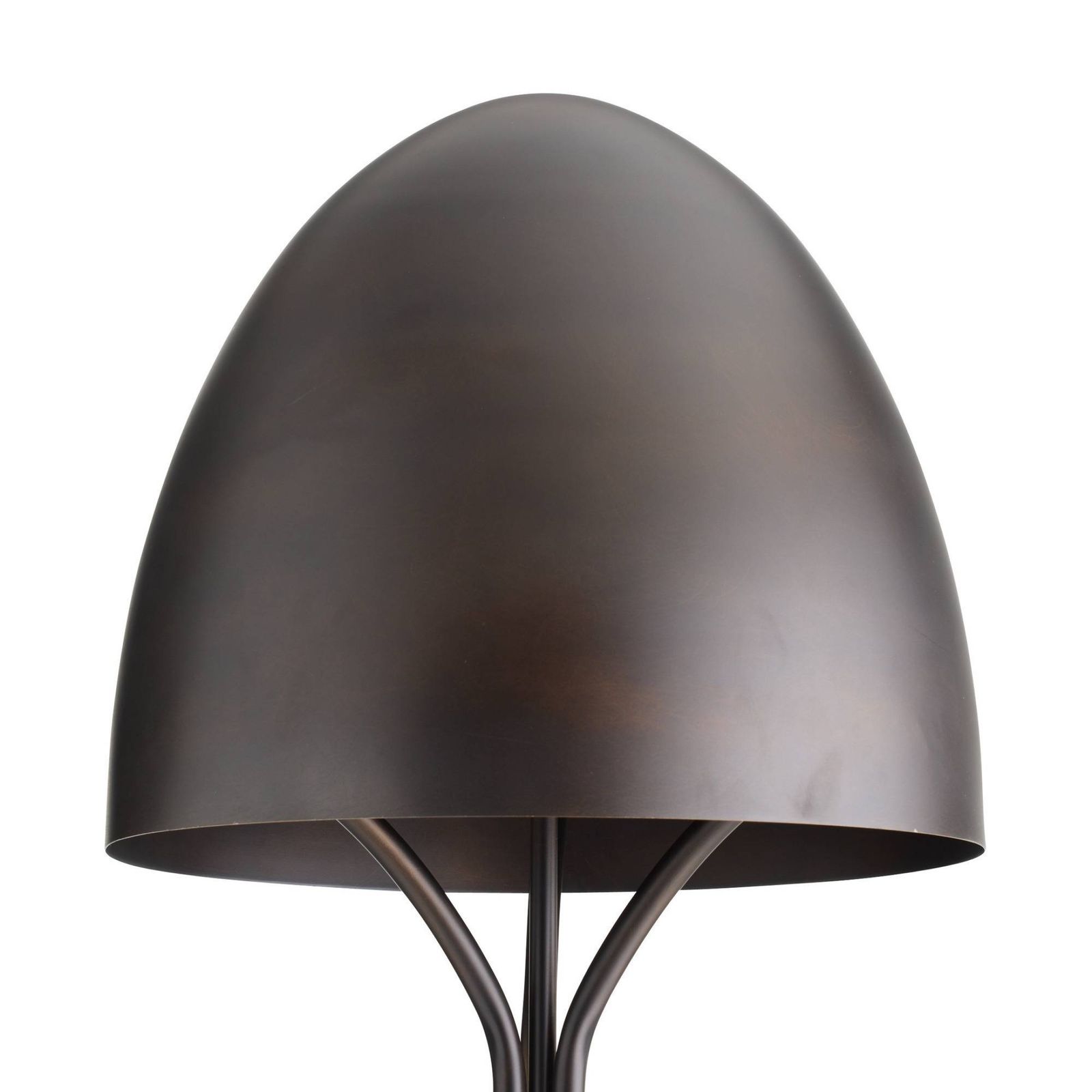 Arteriors Торшер Italia от Arteriors