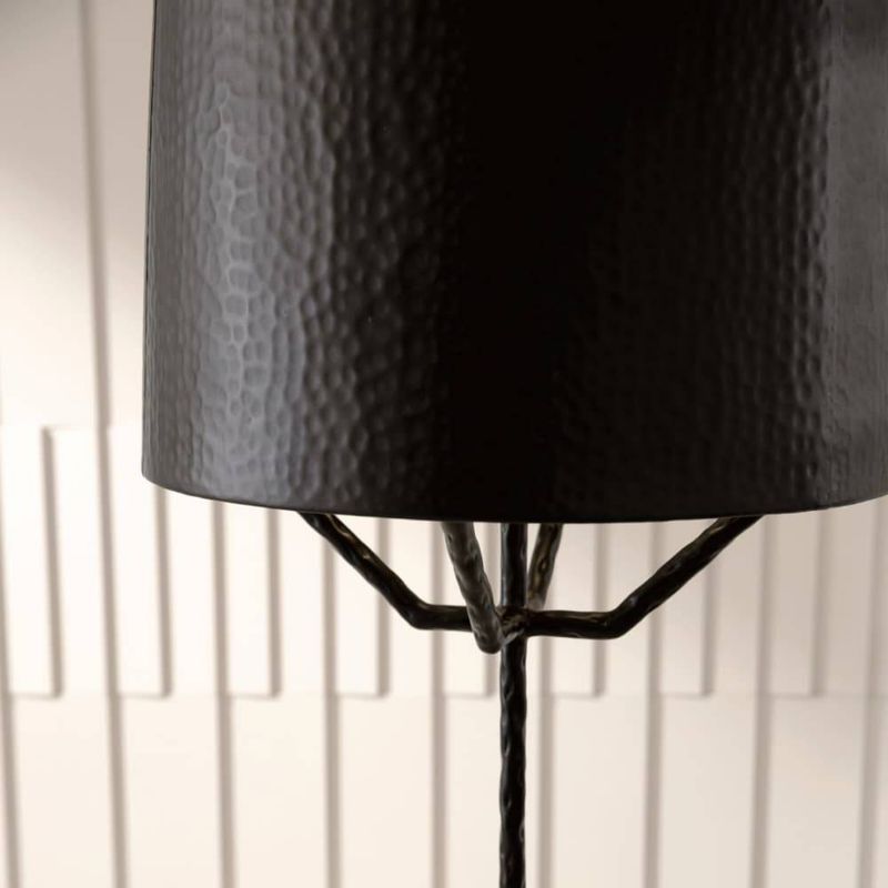 Arteriors Торшер Juneau от Arteriors — в интерьере