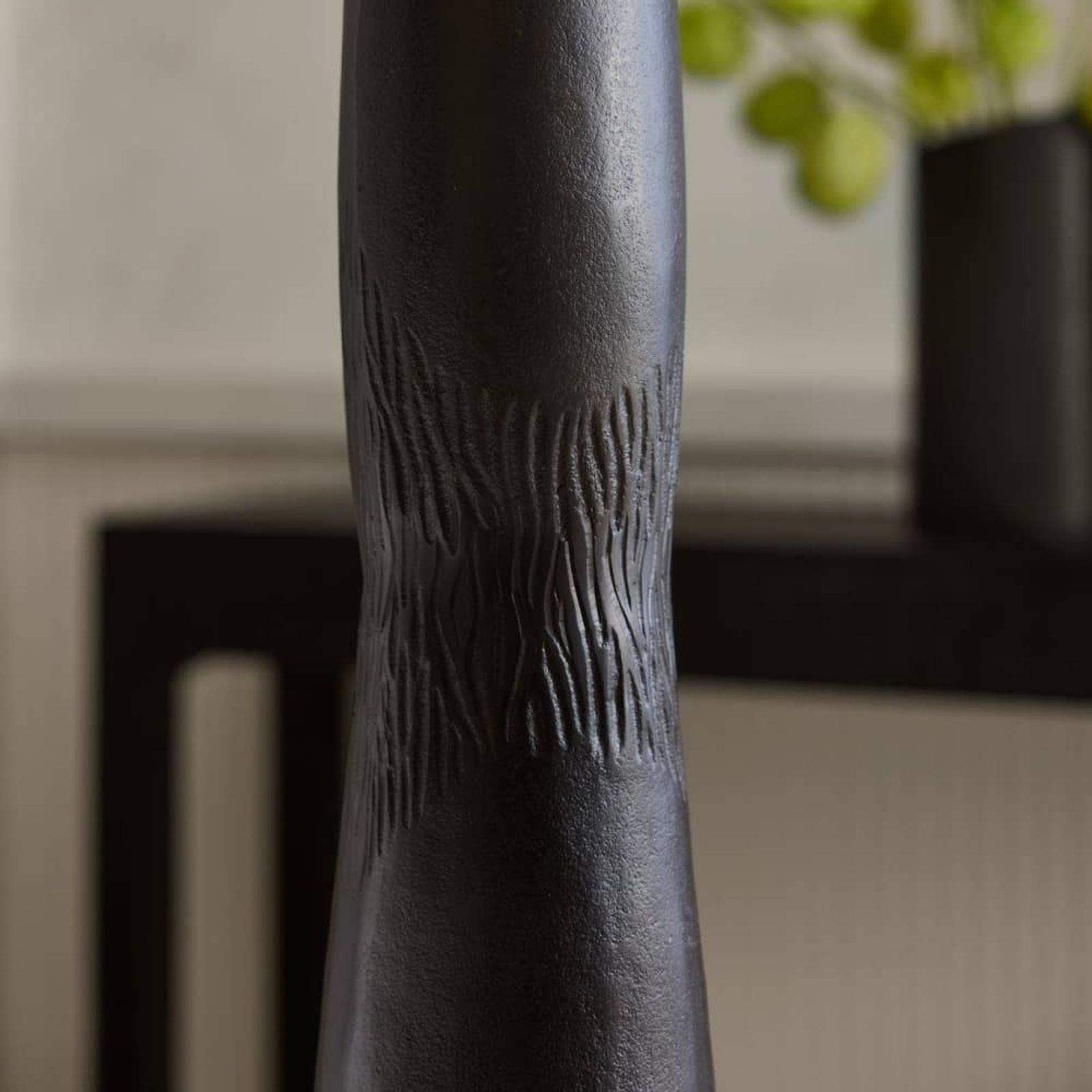 Arteriors Торшер Kash от Arteriors — в интерьере