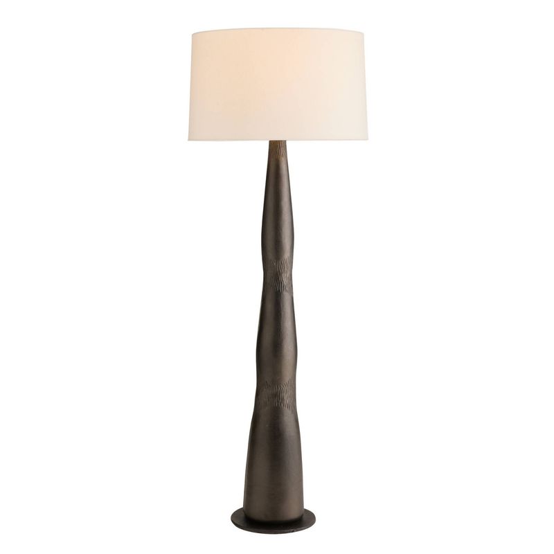 Arteriors Торшер Kash от Arteriors