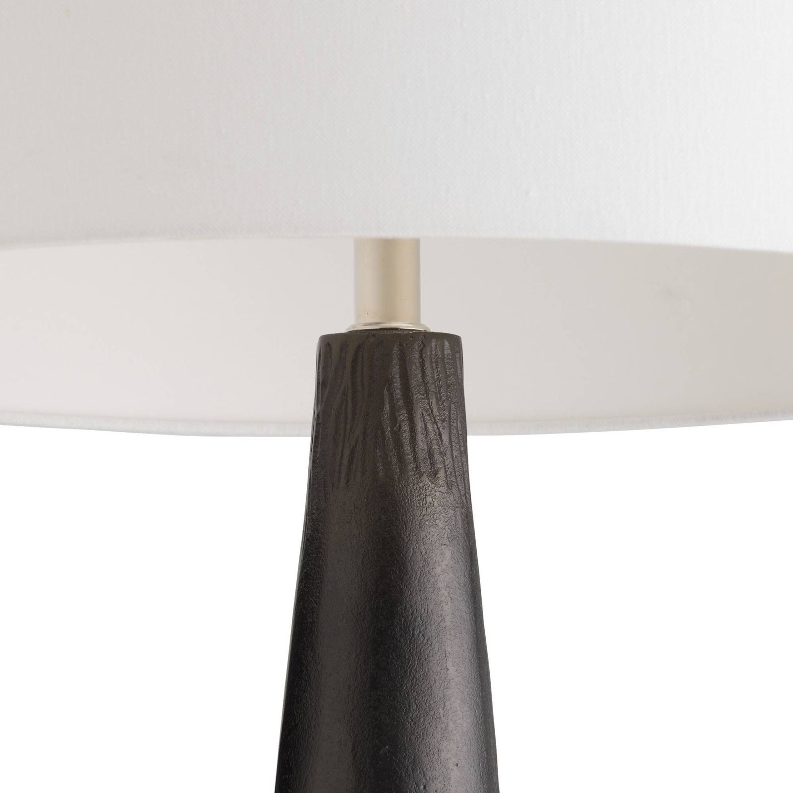 Arteriors Торшер Kash от Arteriors — в интерьере