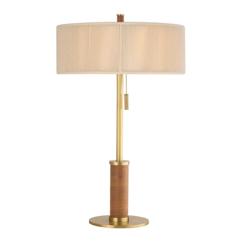 Arteriors Настольная лампа Middlebury от Arteriors