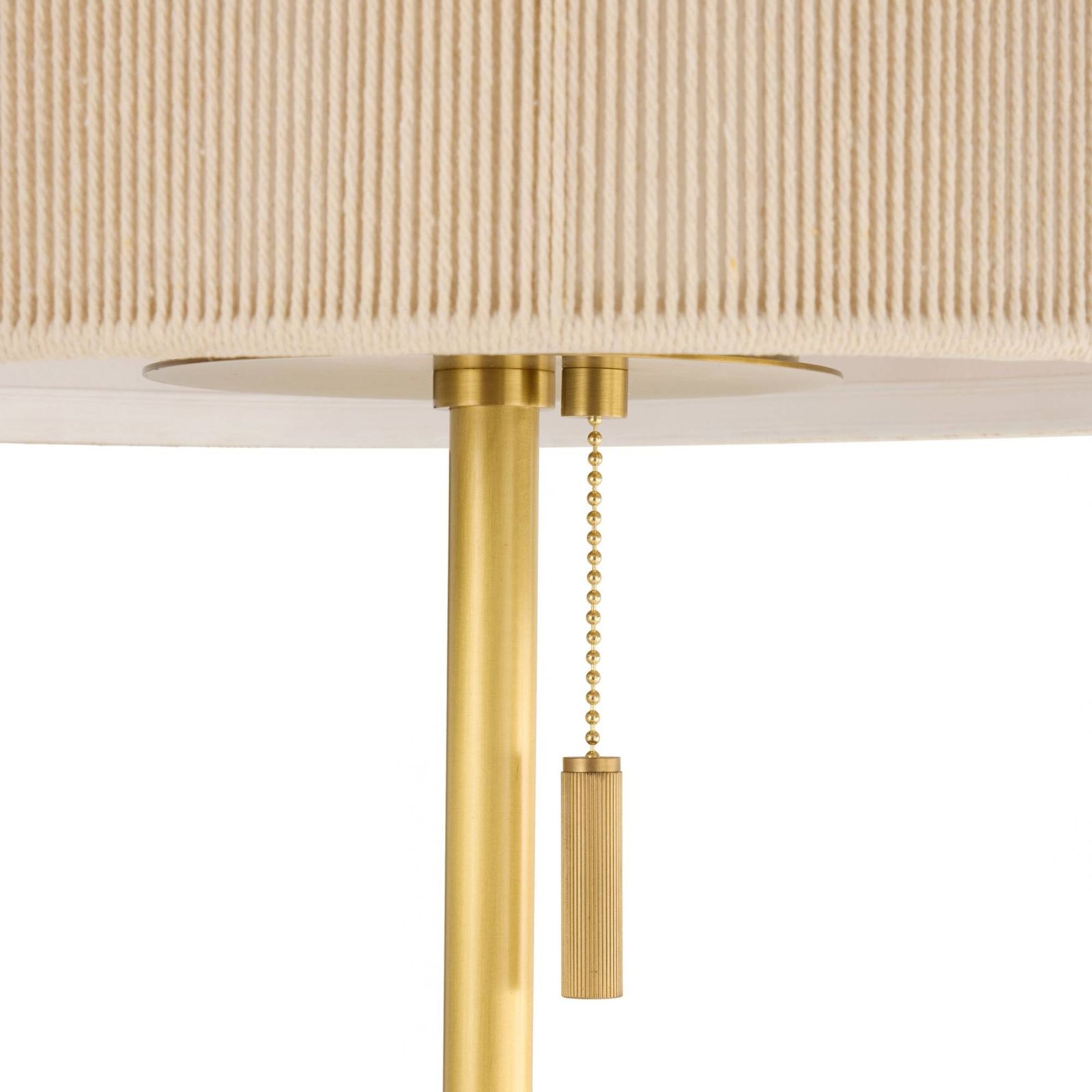 Arteriors Настольная лампа Middlebury от Arteriors — в интерьере