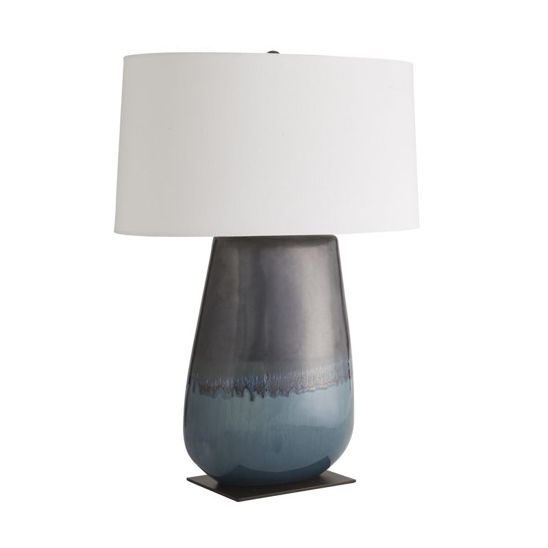 Arteriors Настольная лампа Deagan от Arteriors