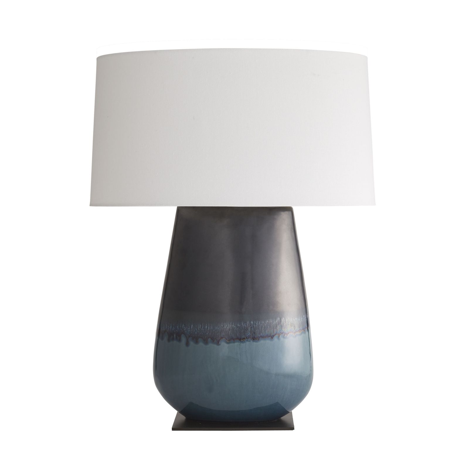 Arteriors Настольная лампа Deagan от Arteriors
