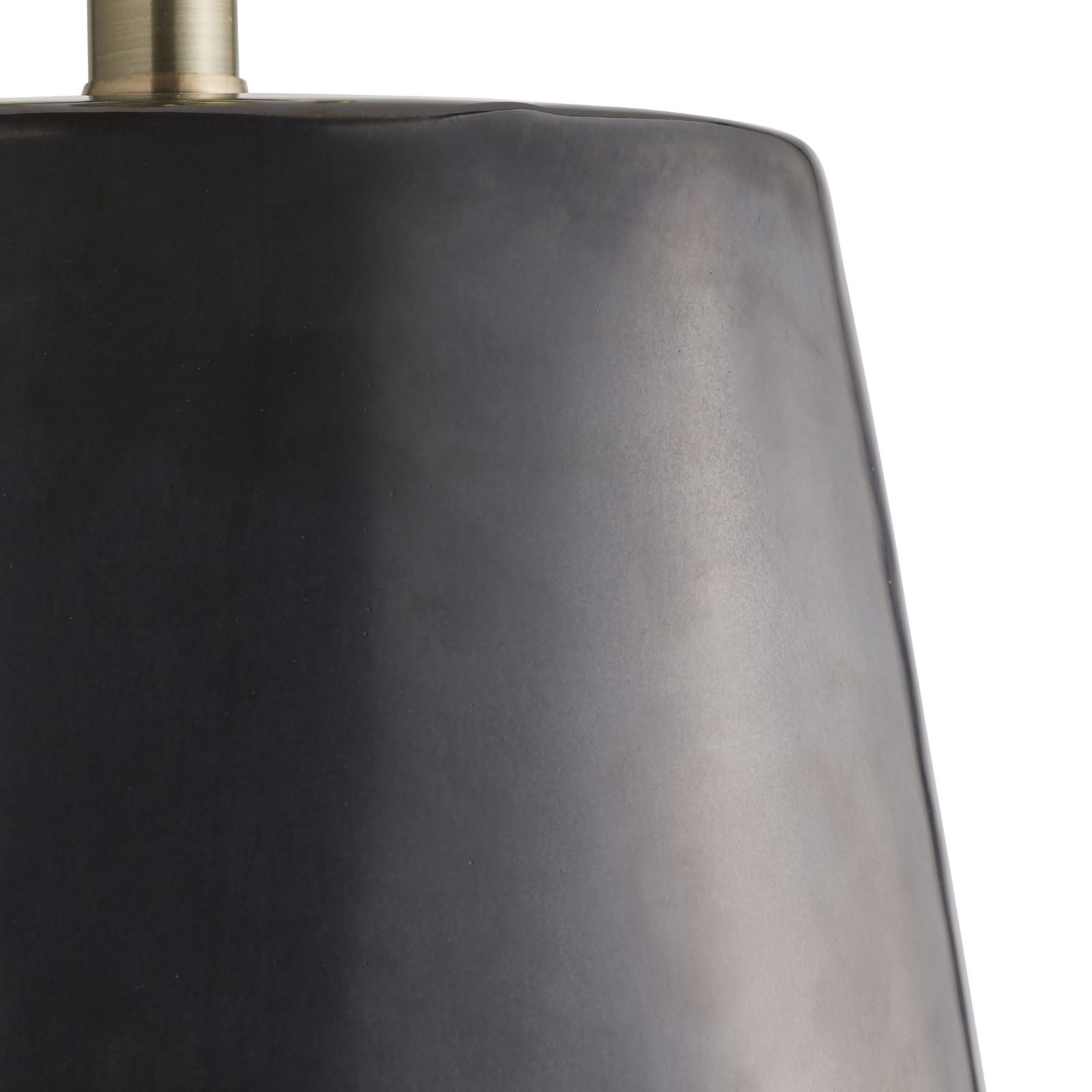 Arteriors Настольная лампа Deagan от Arteriors — в интерьере