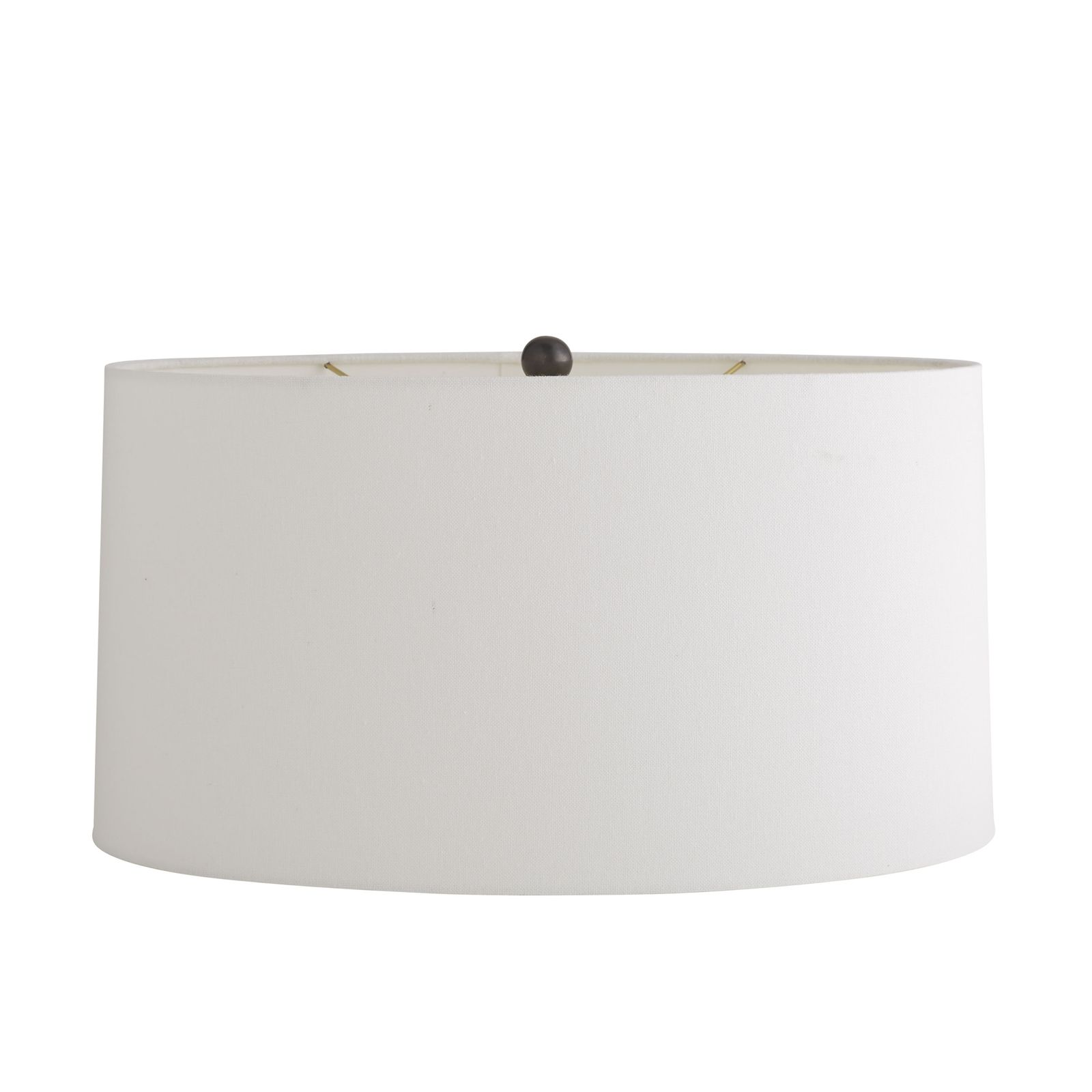 Arteriors Настольная лампа Deagan от Arteriors