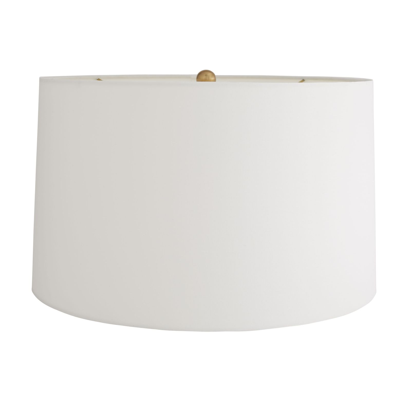 Arteriors Настольная лампа Evette от Arteriors