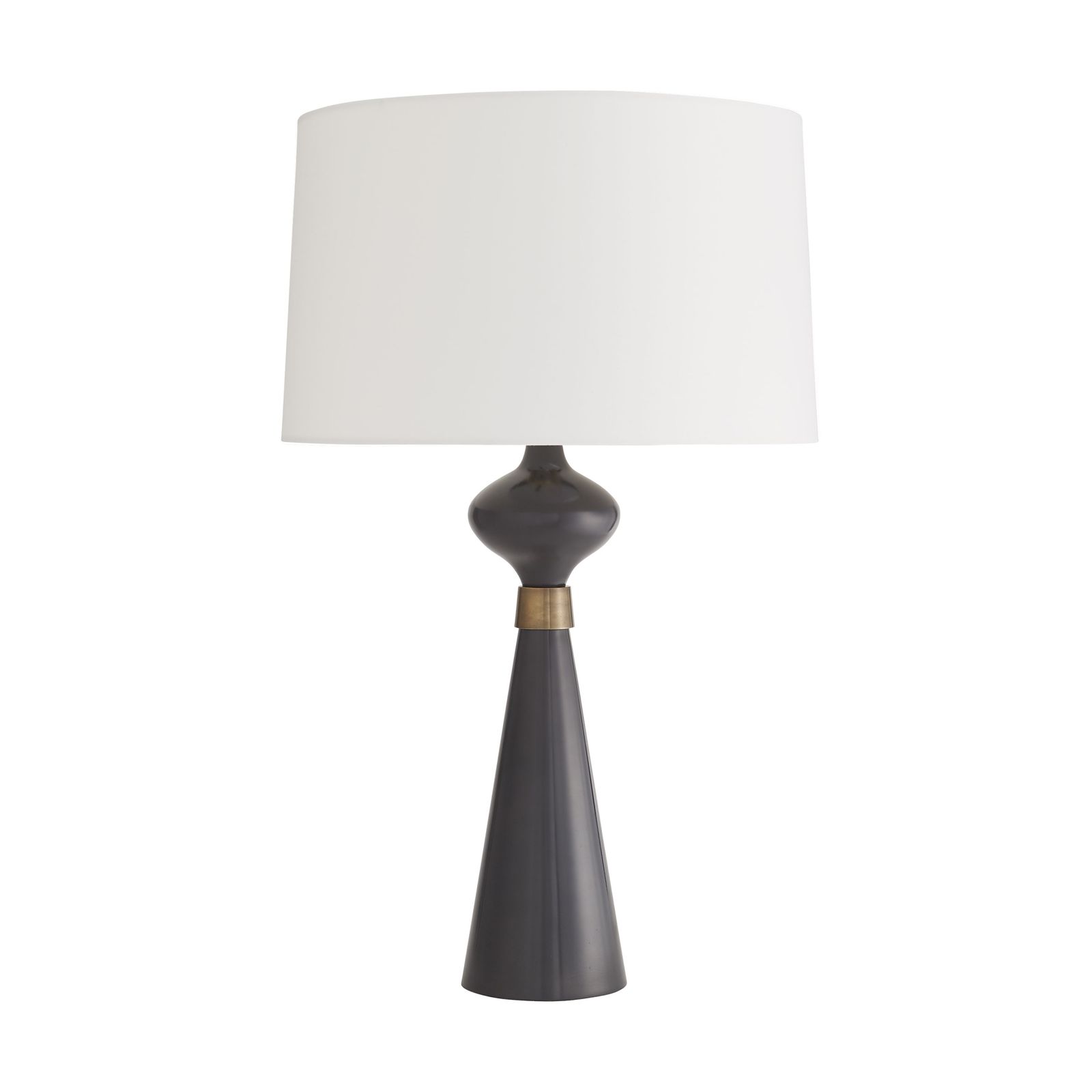 Arteriors Настольная лампа Evette от Arteriors
