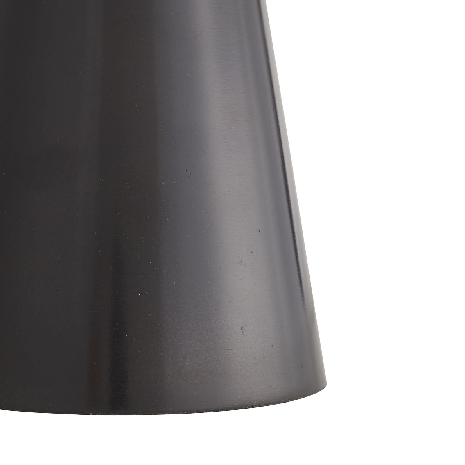 Arteriors Настольная лампа Evette от Arteriors — в интерьере