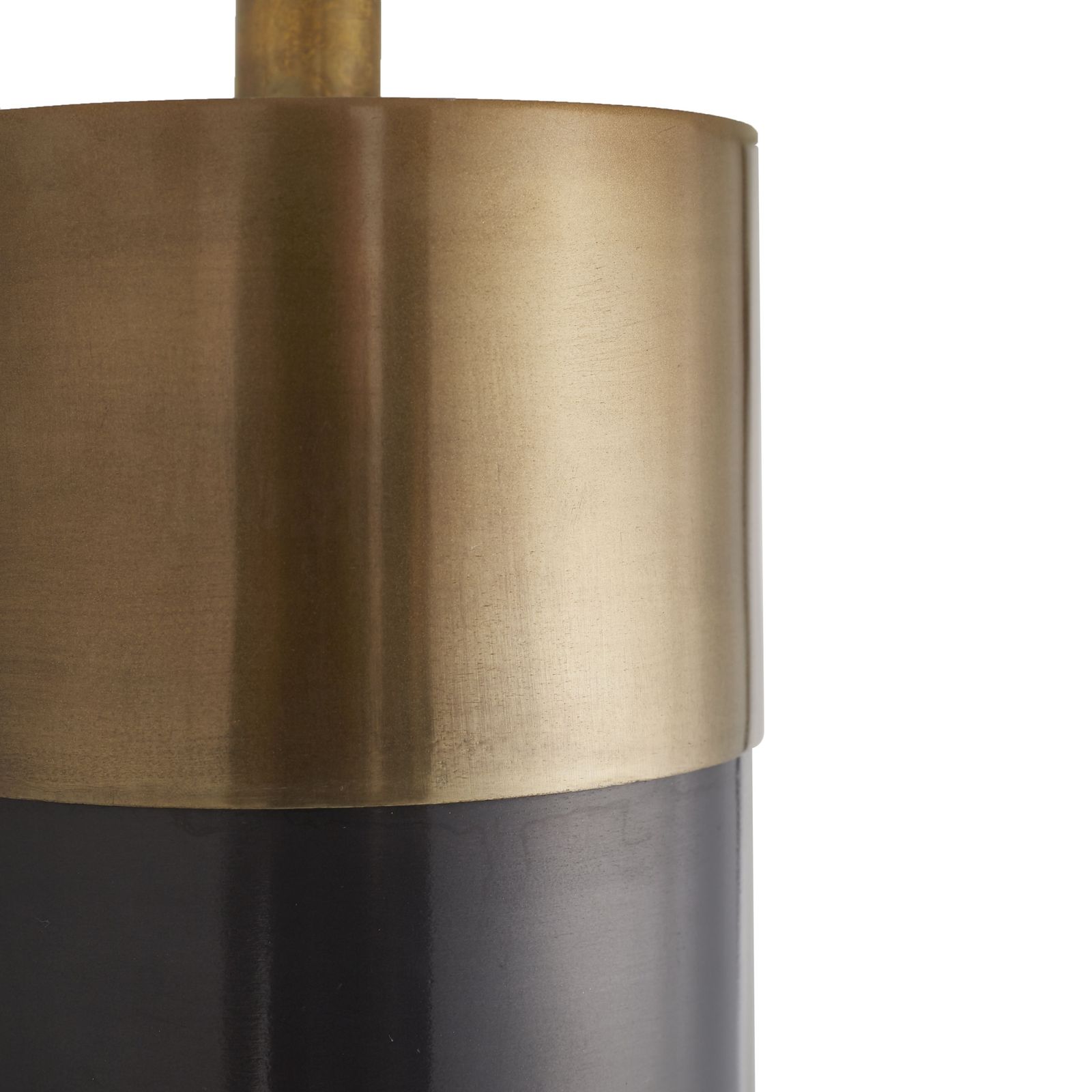 Arteriors Настольная лампа Fulton от Arteriors — в интерьере