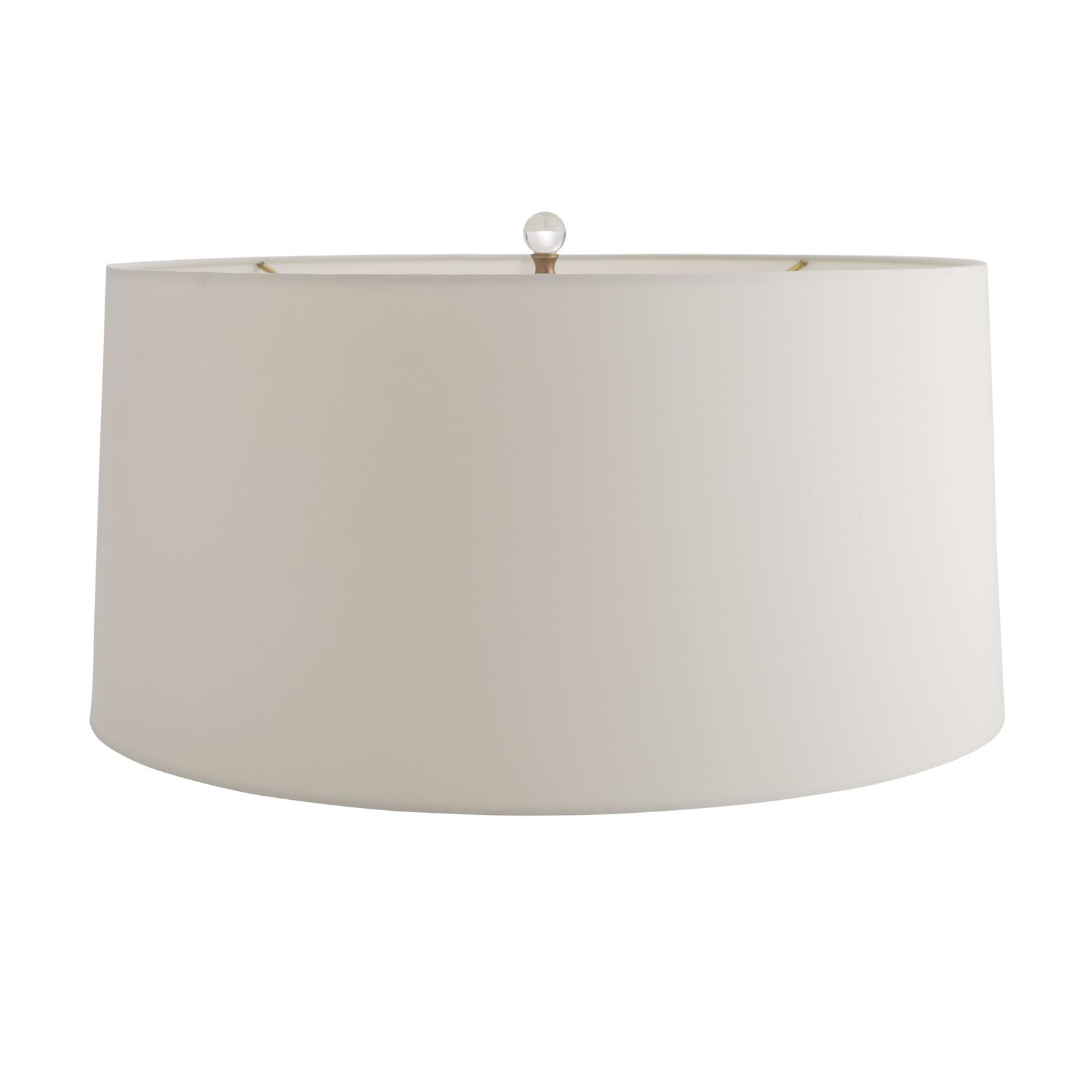 Arteriors Настольная лампа Dreena от Arteriors