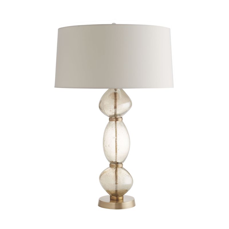 Arteriors Настольная лампа Dreena от Arteriors