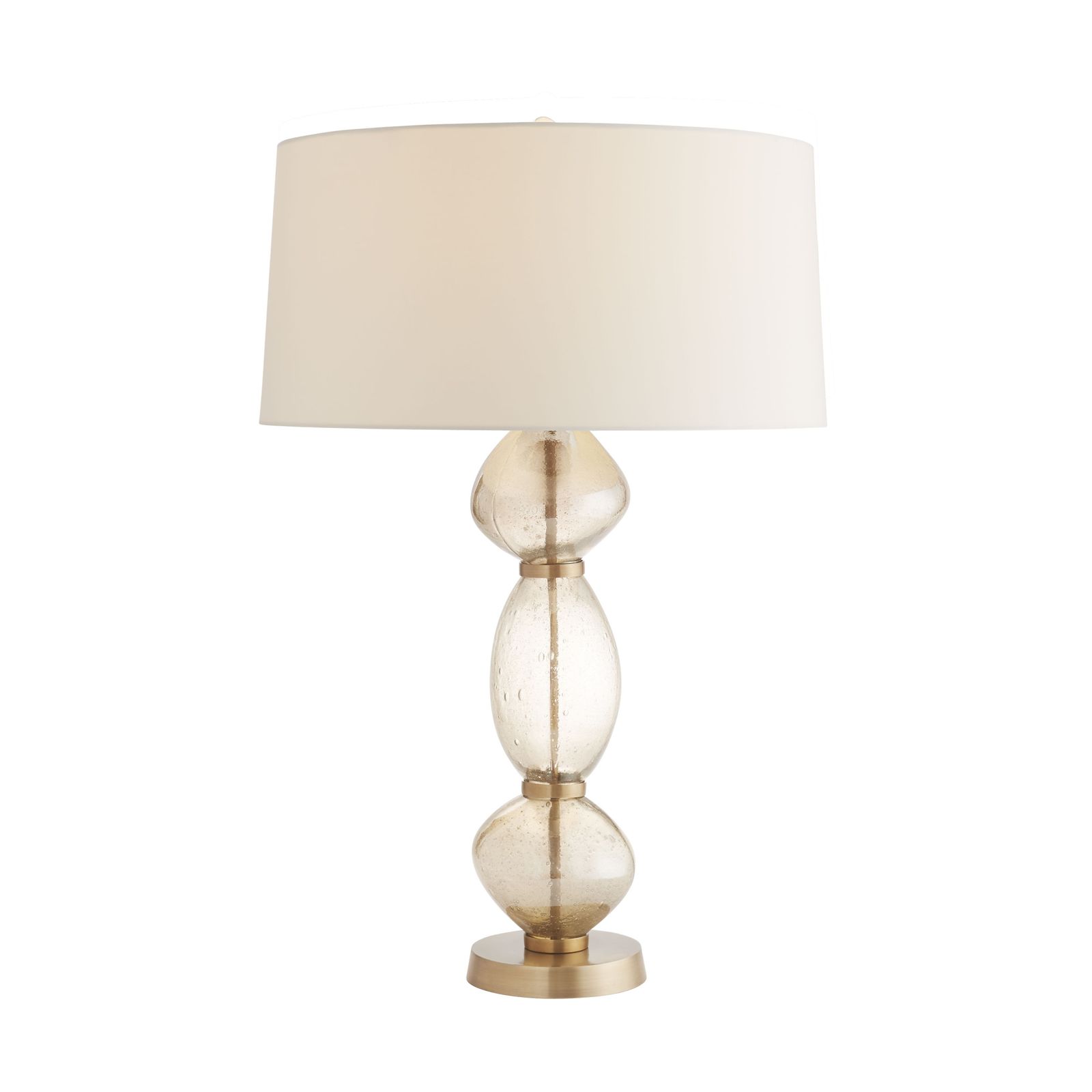 Arteriors Настольная лампа Dreena от Arteriors