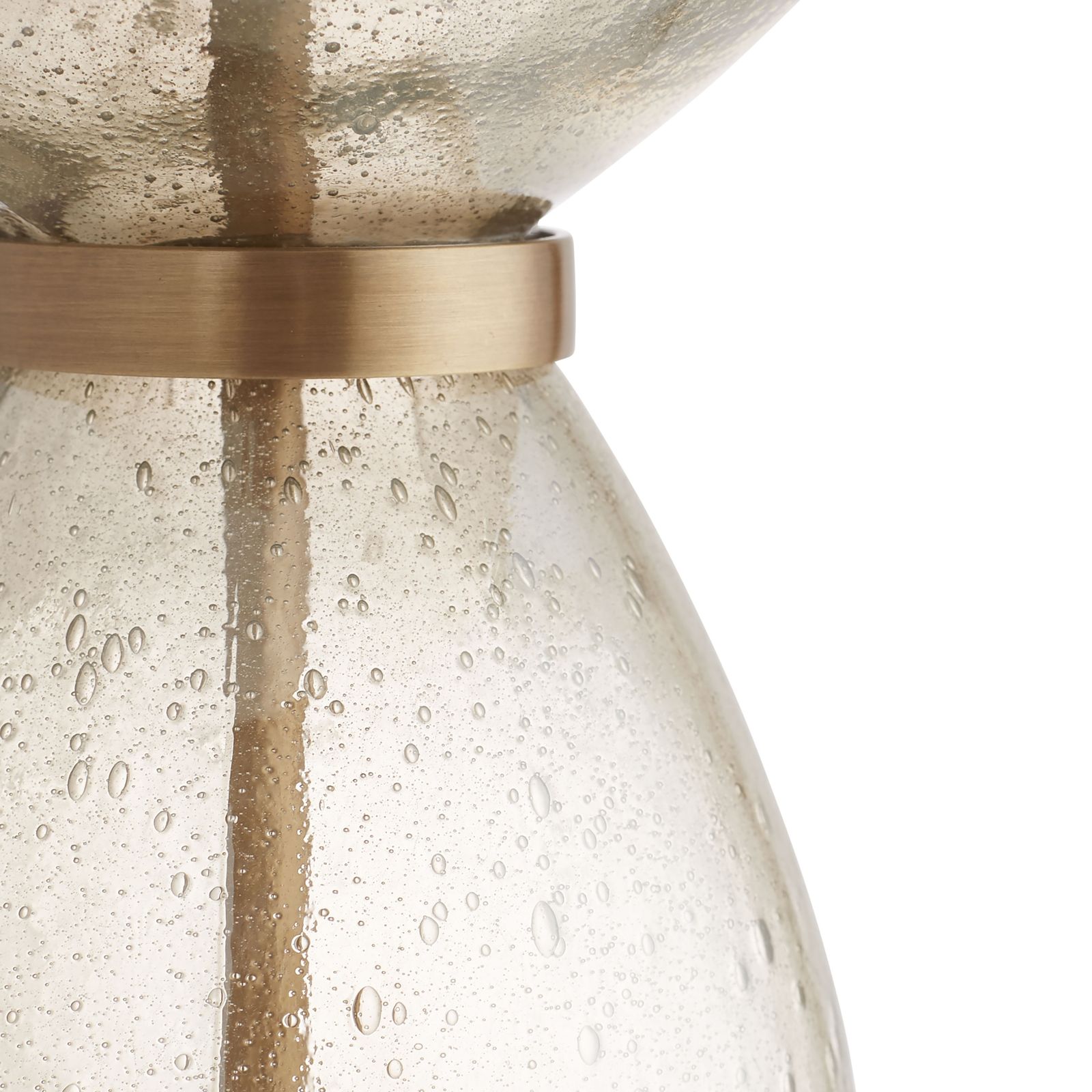 Arteriors Настольная лампа Dreena от Arteriors — в интерьере