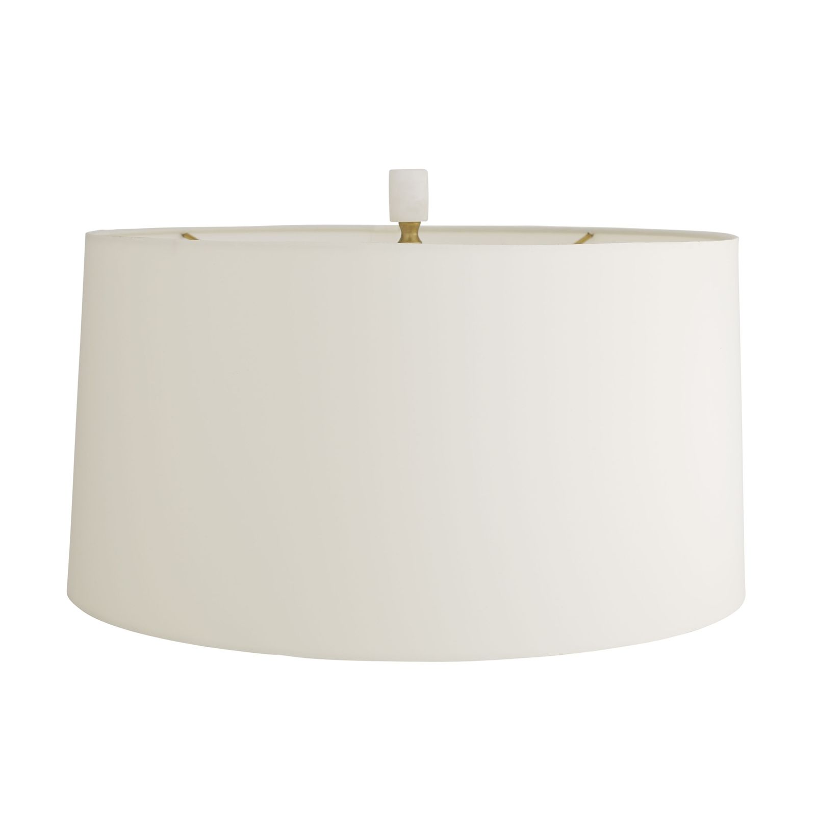 Arteriors Настольная лампа Dosman от Arteriors