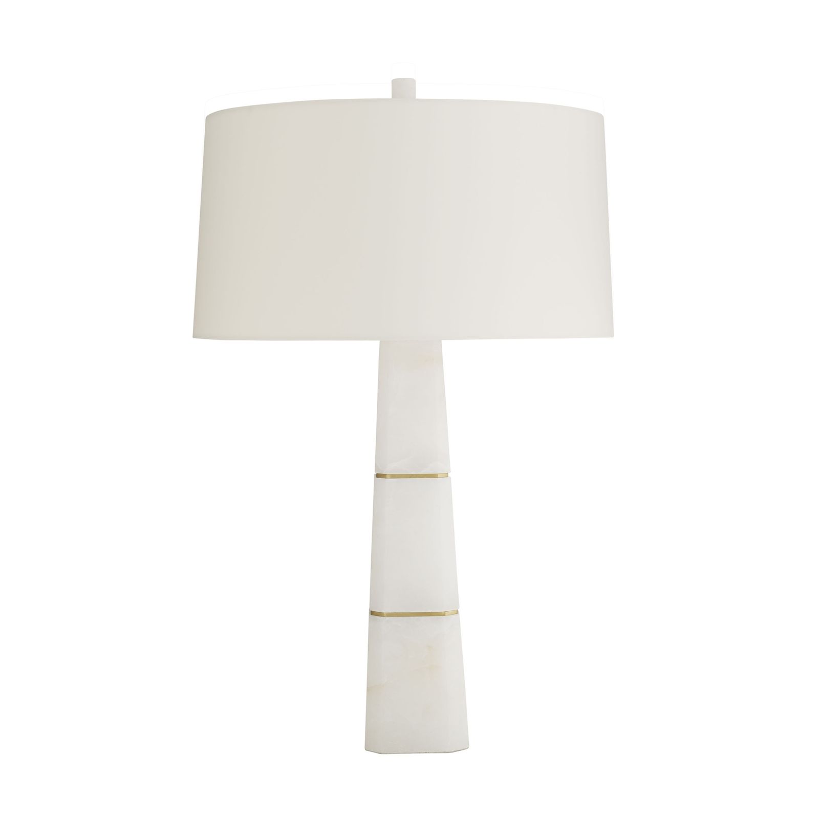 Arteriors Настольная лампа Dosman от Arteriors
