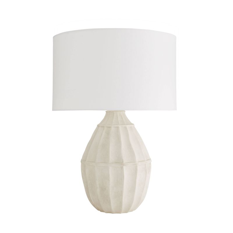 Arteriors Настольная лампа Tangier от Arteriors