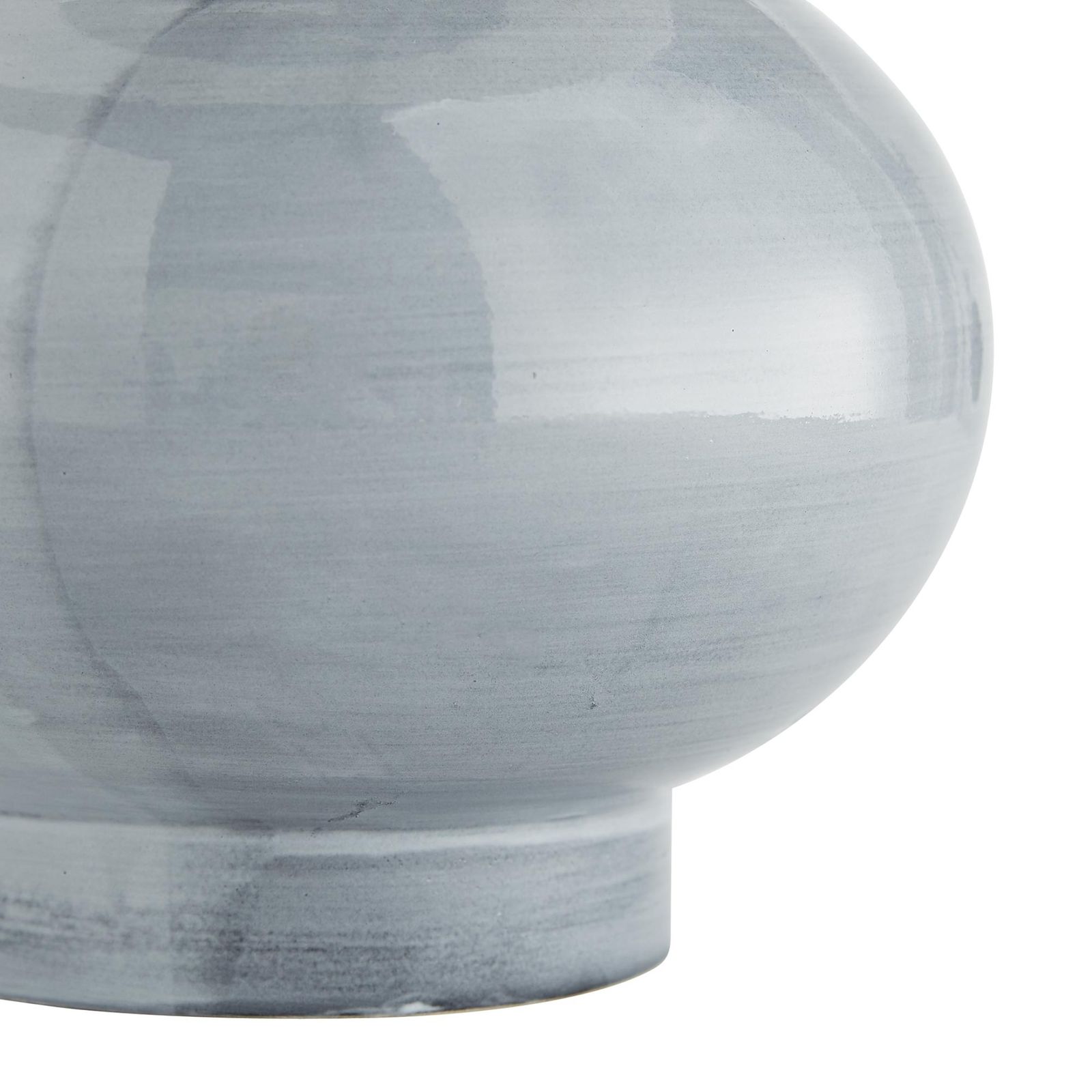 Arteriors Настольная лампа Nakoma от Arteriors — в интерьере