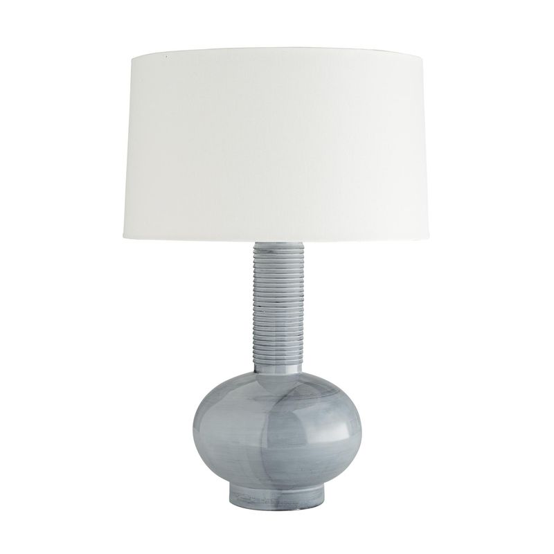 Arteriors Настольная лампа Nakoma от Arteriors