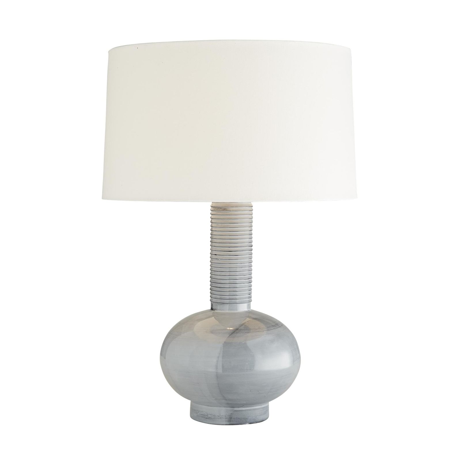 Arteriors Настольная лампа Nakoma от Arteriors