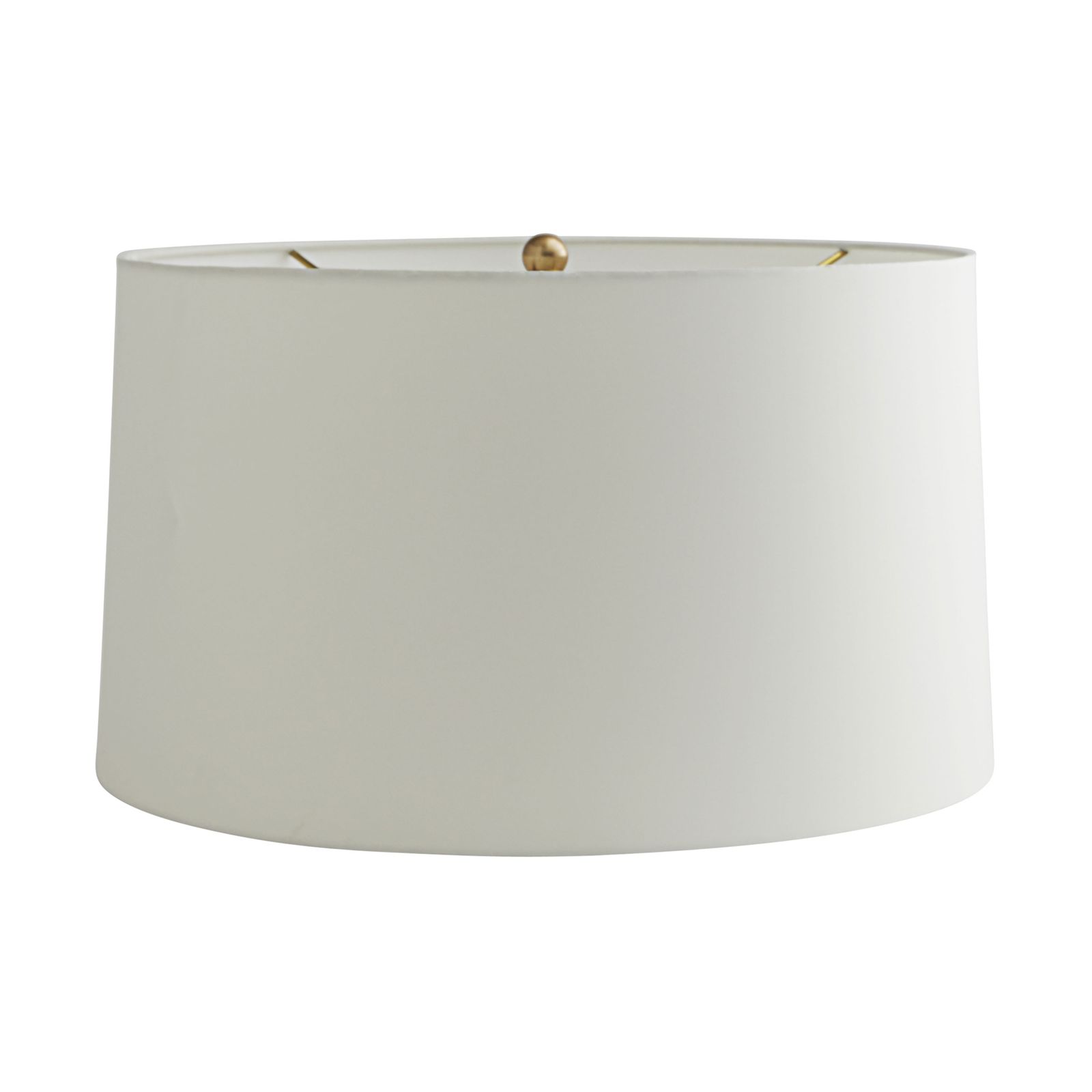 Arteriors Настольная лампа Nash от Arteriors
