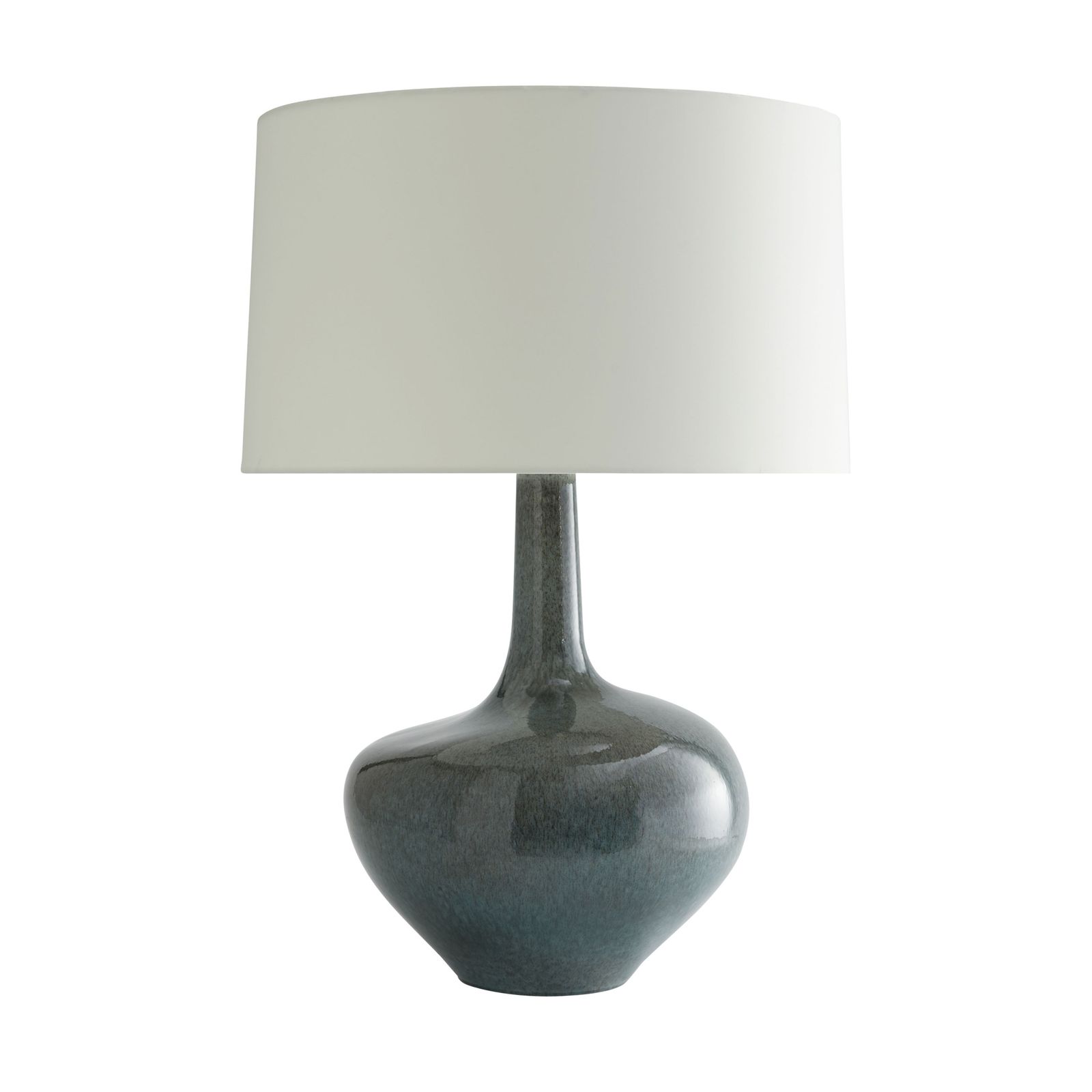 Arteriors Настольная лампа Nash от Arteriors