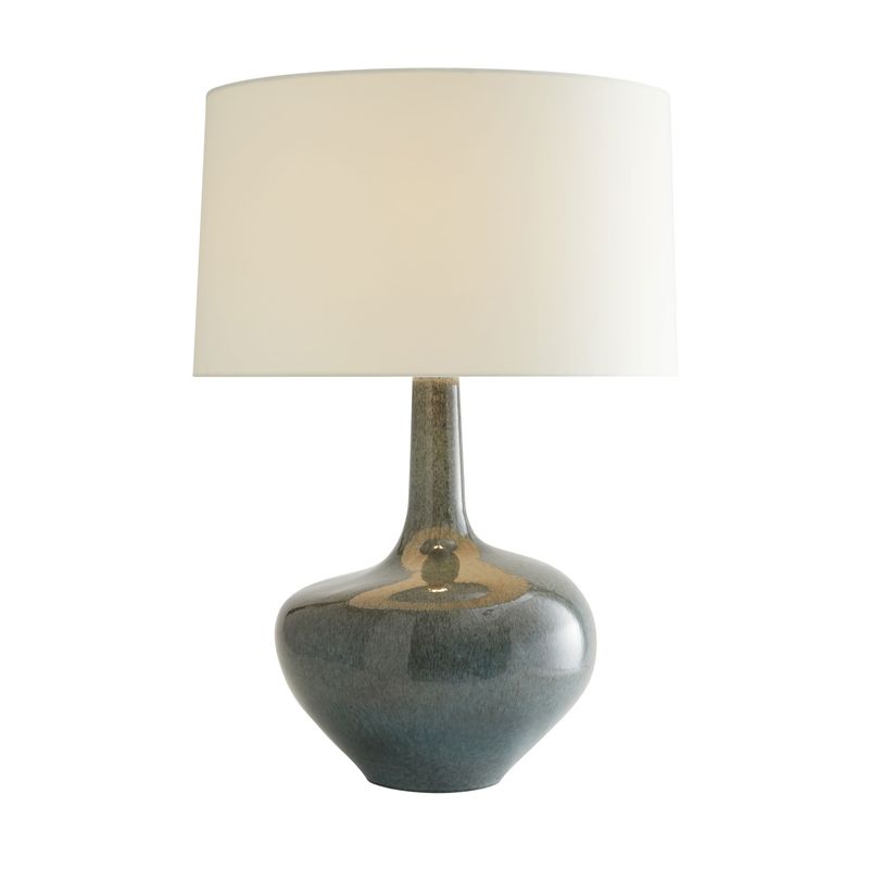 Arteriors Настольная лампа Nash от Arteriors