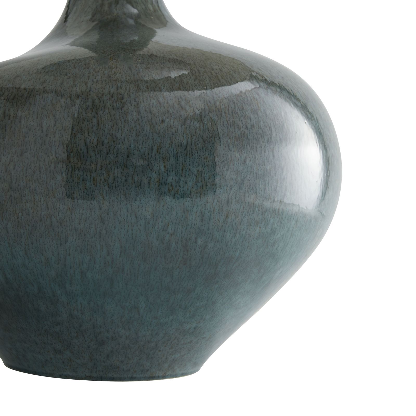 Arteriors Настольная лампа Nash от Arteriors — в интерьере