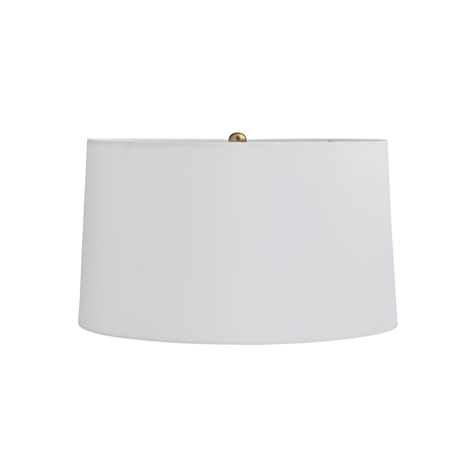 Arteriors Настольная лампа Capelli от Arteriors