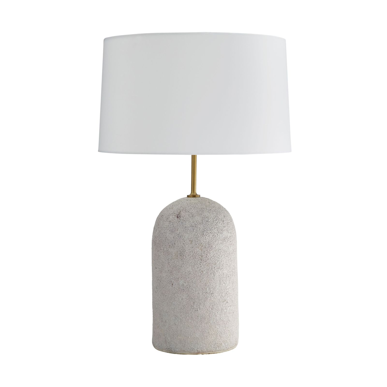 Arteriors Настольная лампа Capelli от Arteriors