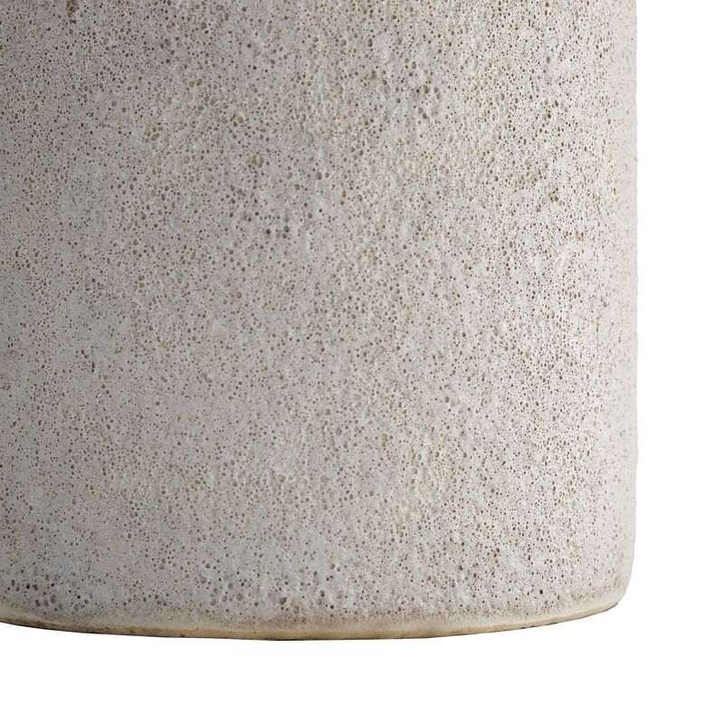 Arteriors Настольная лампа Capelli от Arteriors — в интерьере
