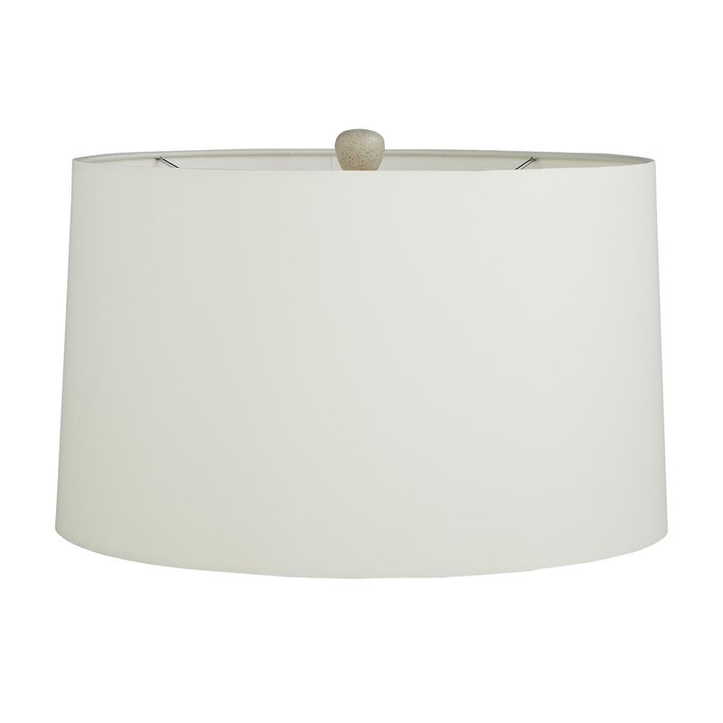 Arteriors Настольная лампа Townsen от Arteriors
