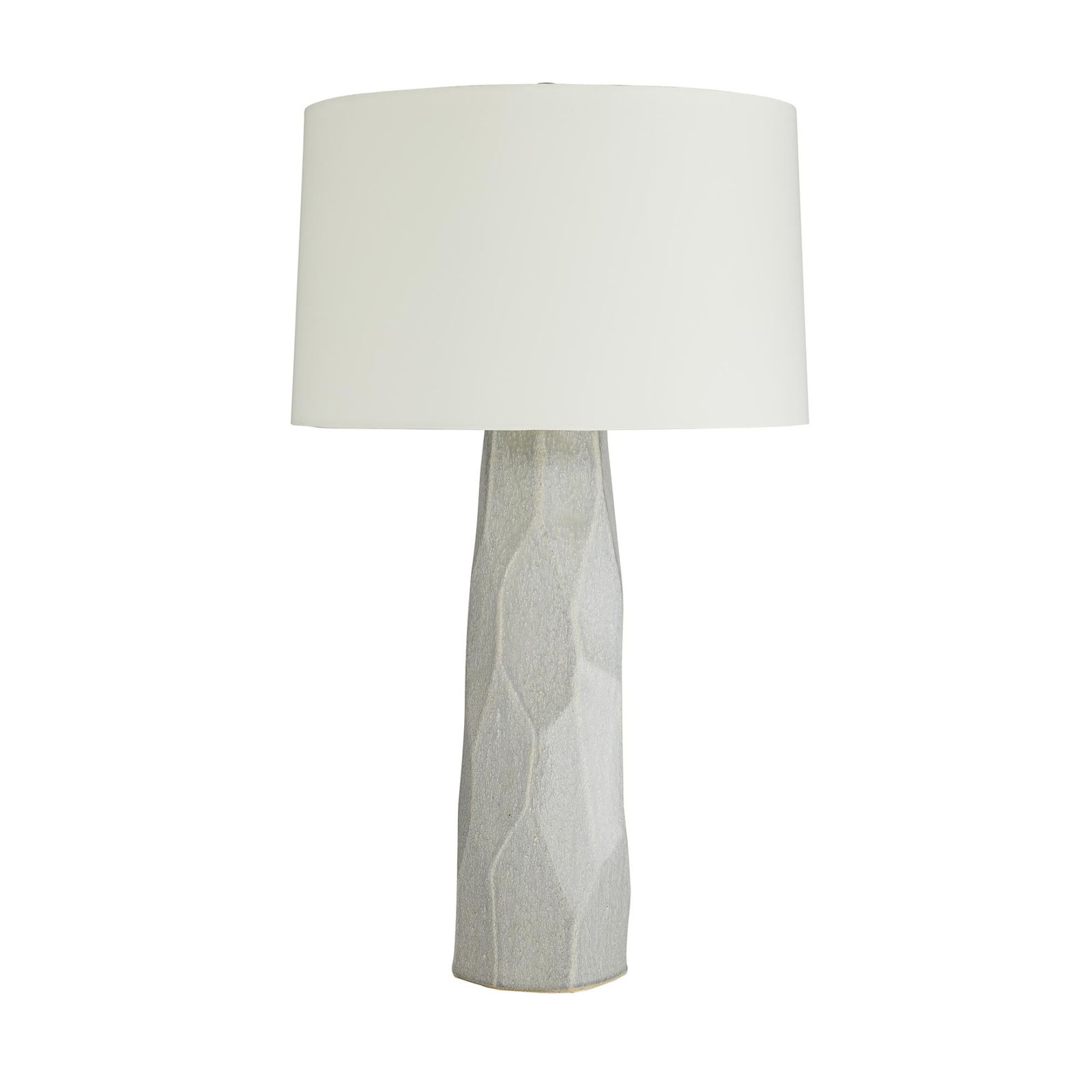 Arteriors Настольная лампа Townsen от Arteriors