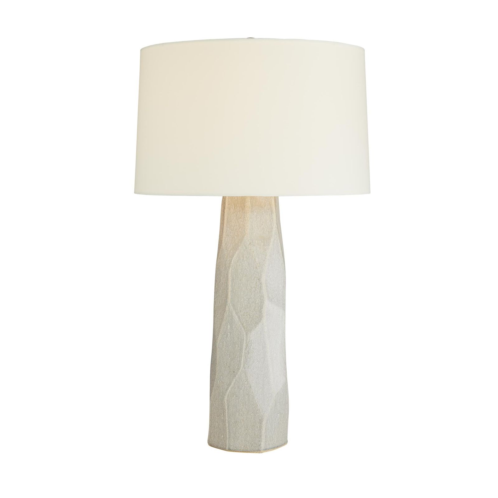 Arteriors Настольная лампа Townsen от Arteriors
