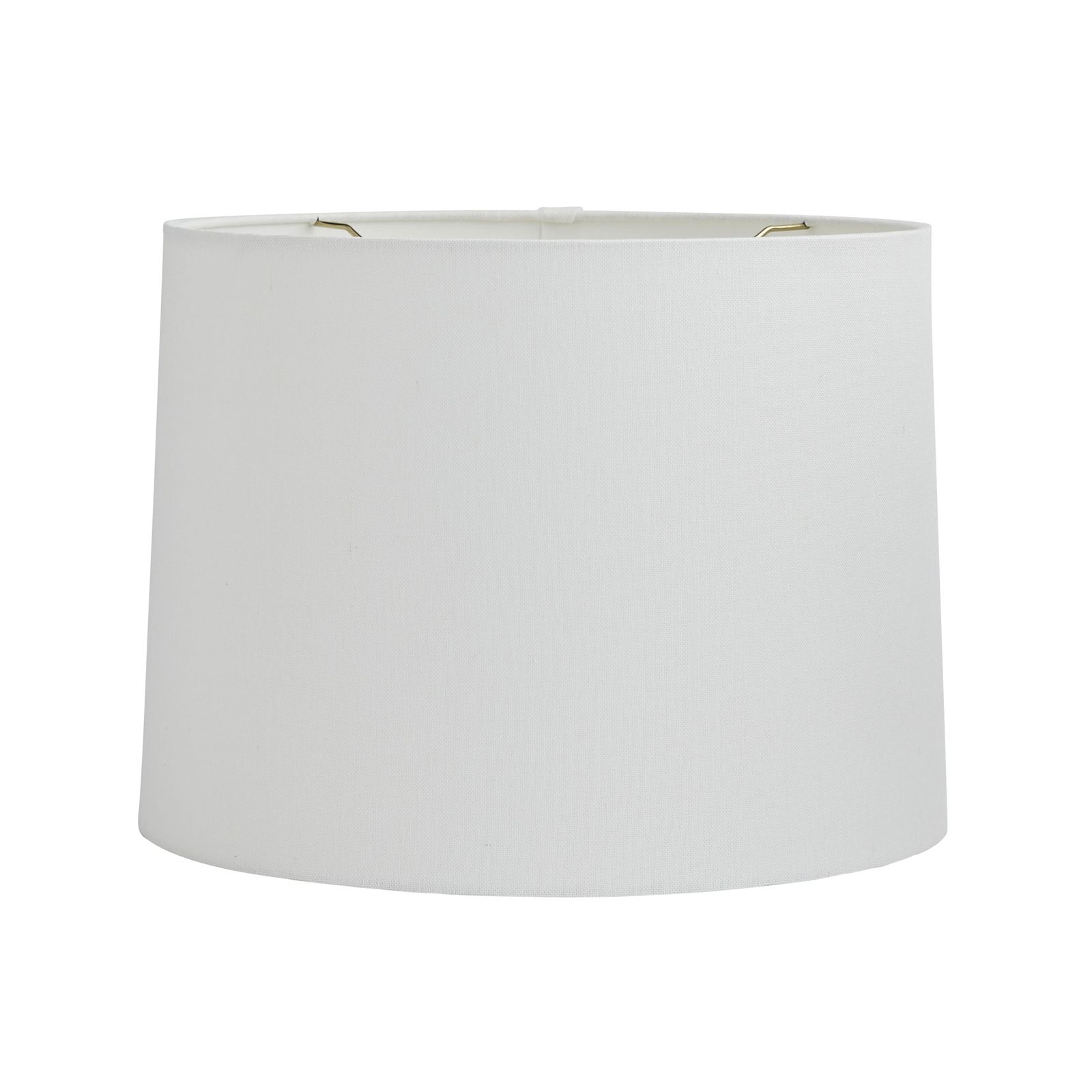 Arteriors Настольная лампа Arlington от Arteriors